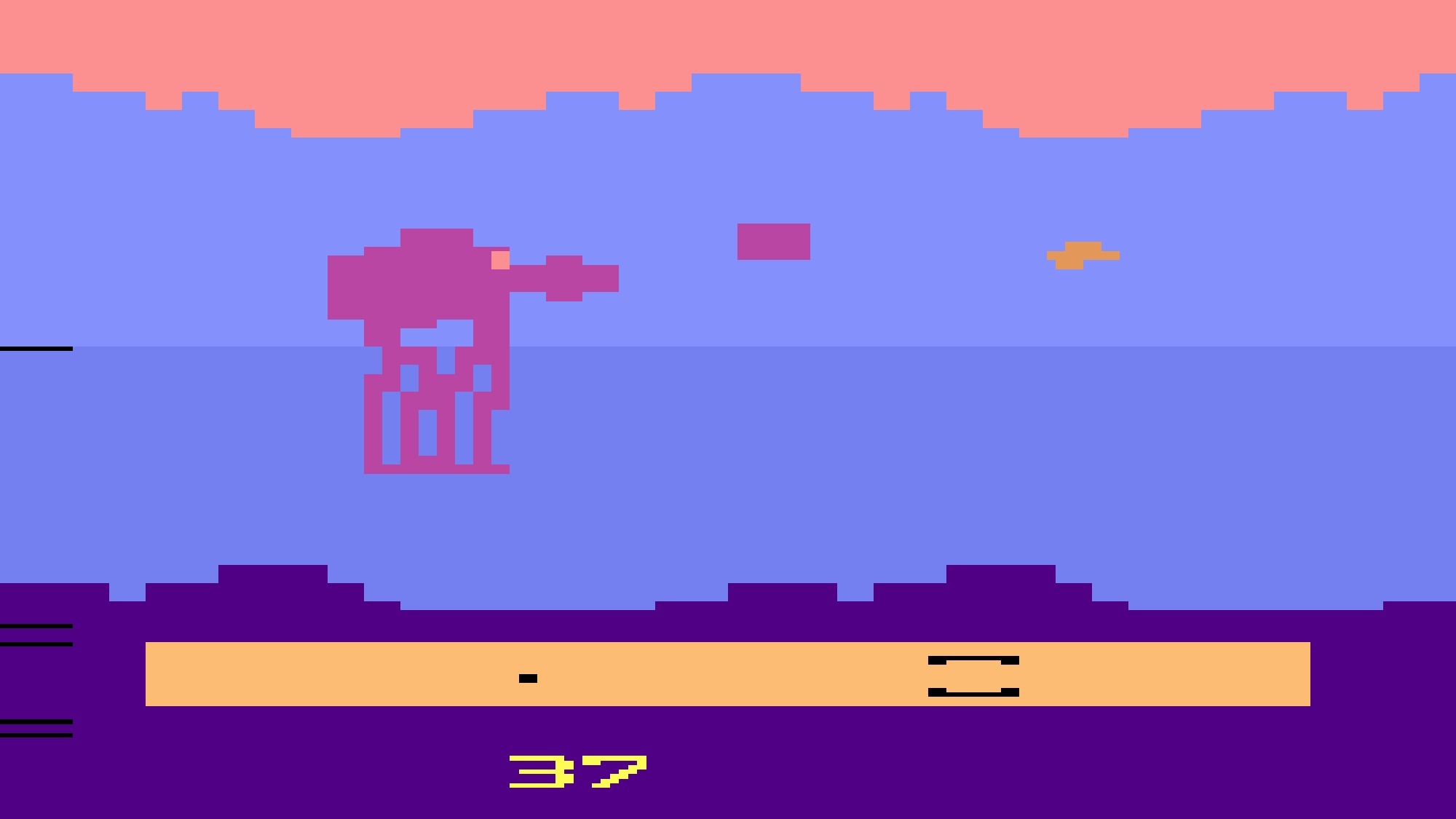 Die 25 wichtigsten StarWarsSpiele »Die Macht ist stark in dir«