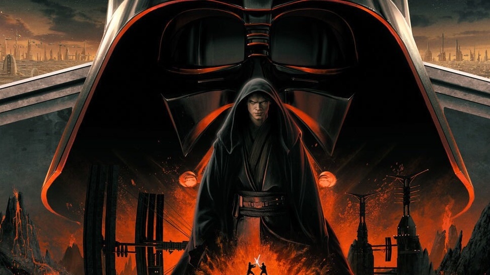 News: Star Wars - Seid ihr die wahren Experten? Findet es mit unserem Minispiel heraus!