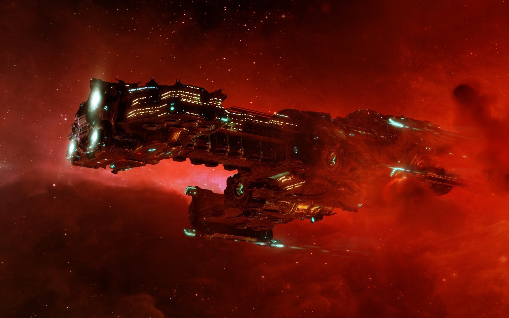 starcraft ii wings of liberty steam starcraft ii wings of liberty steam