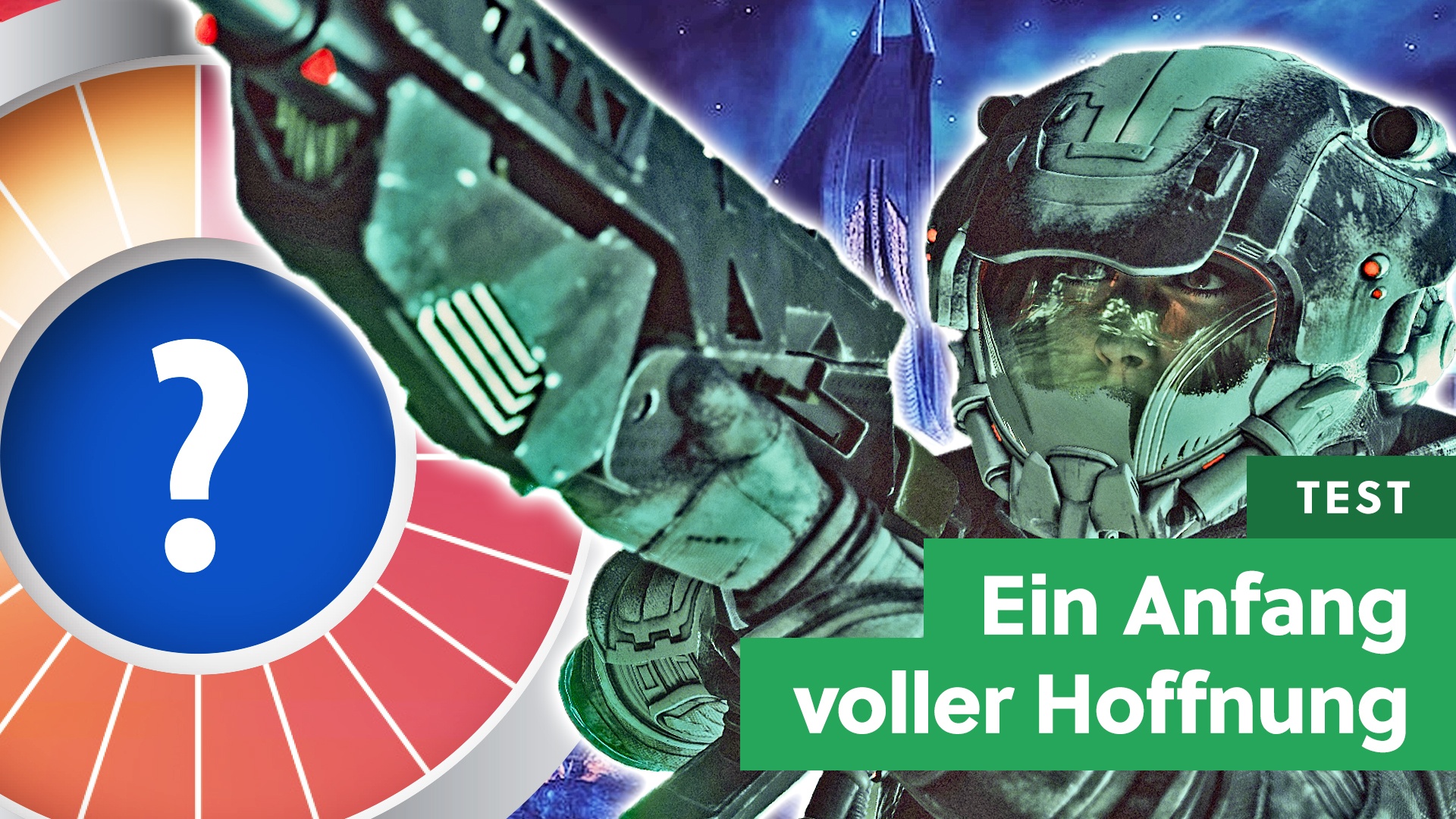 www.gamestar.de