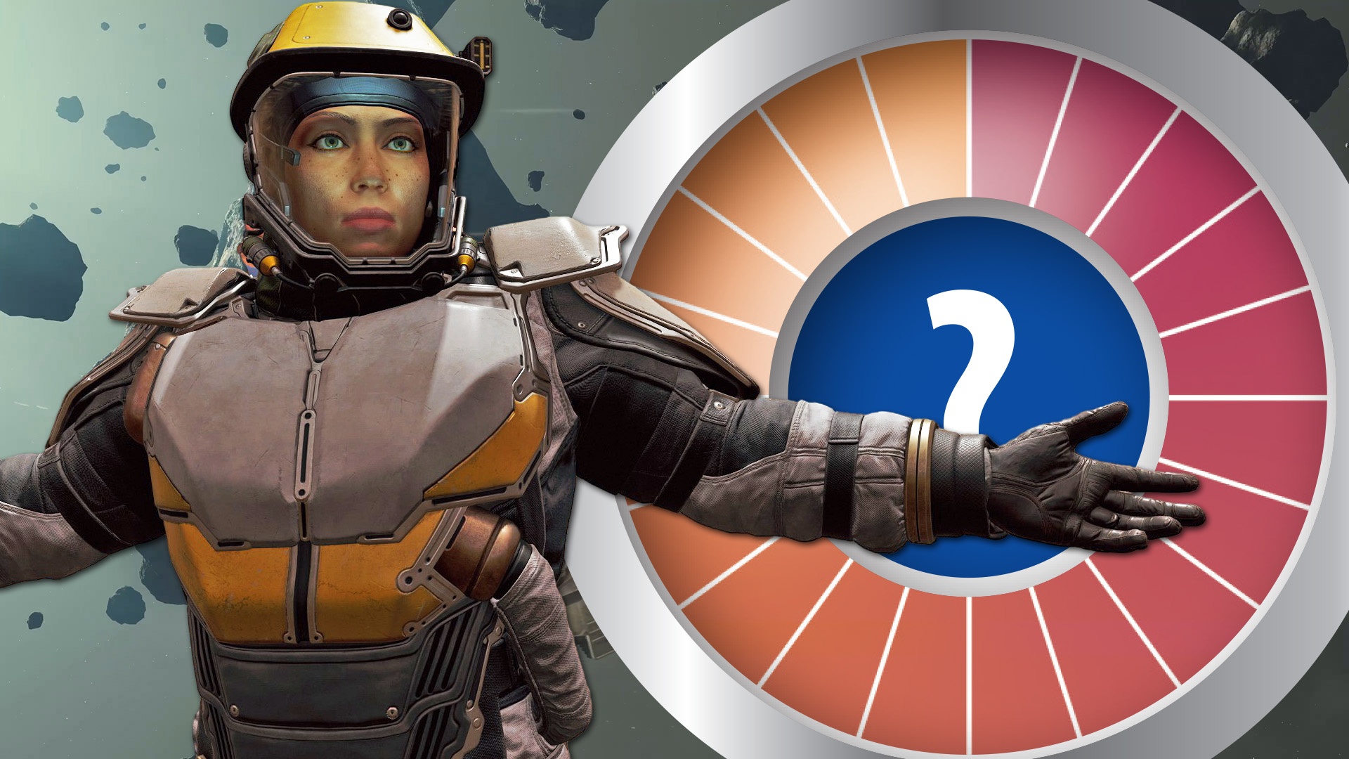 Test: Starfield - Das Rollenspiel schafft 3 Jahre nach Release, was ich nicht mehr für möglich gehalten hätte: Dank neuem Update und DLC wird es doch noch besser!