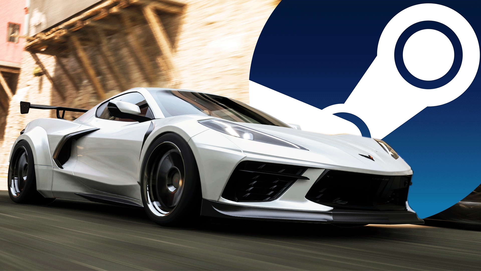 forza 5 steam charts        <h3 class=
