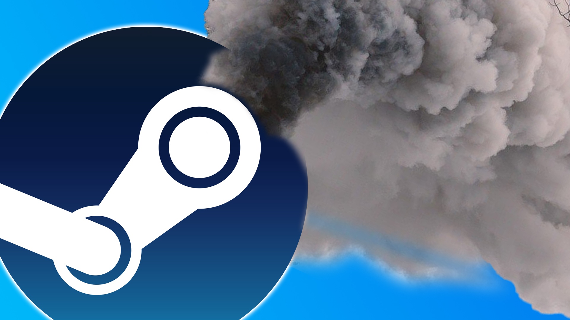News: Steam - Woher kommt eigentlich der Name der Plattform? [Best of GameStar]