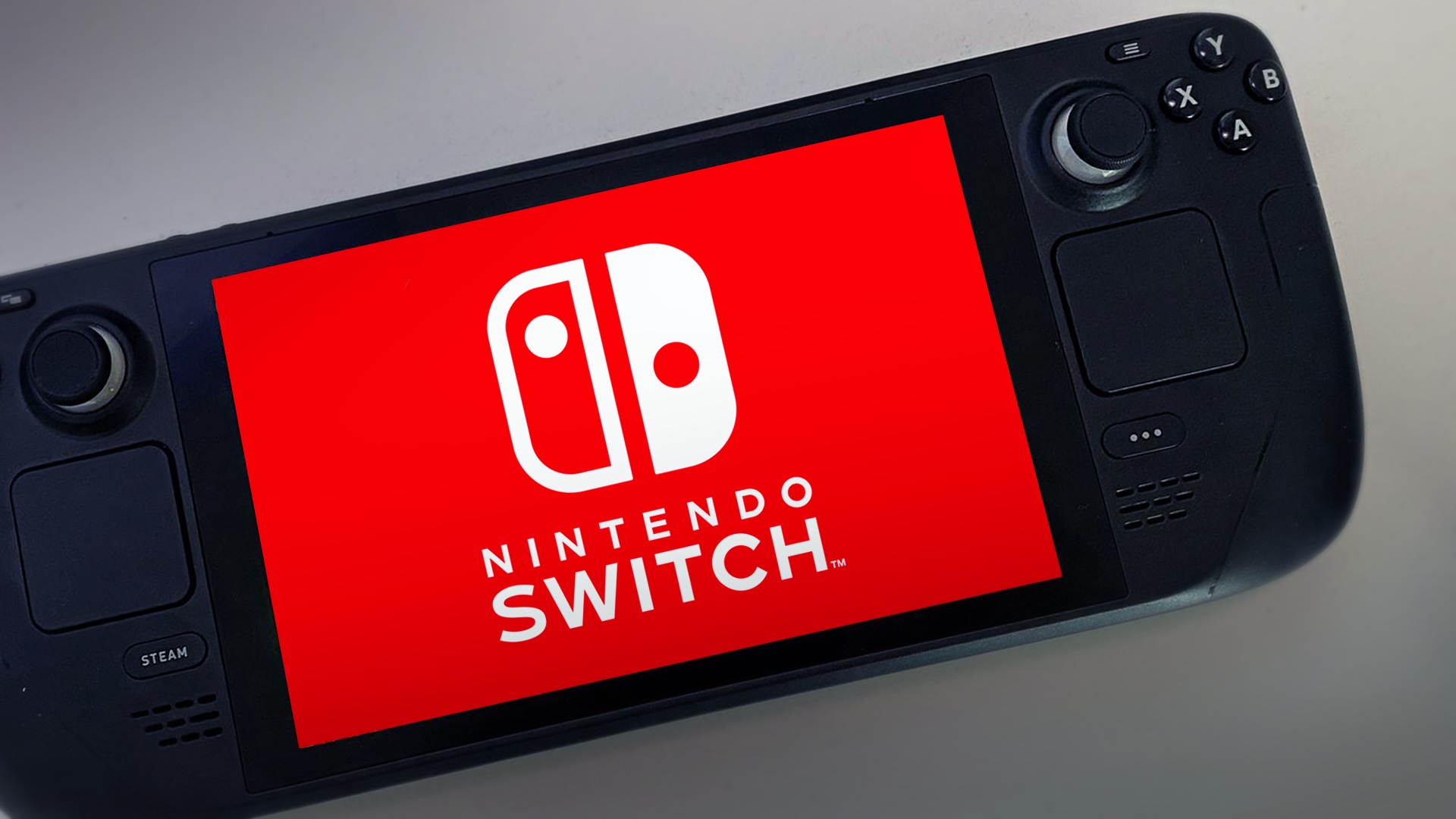 Nintendo Switch 2: Spieleentwickler geht von Leistung auf Steam Deck-Niveau aus – mit einem Haken