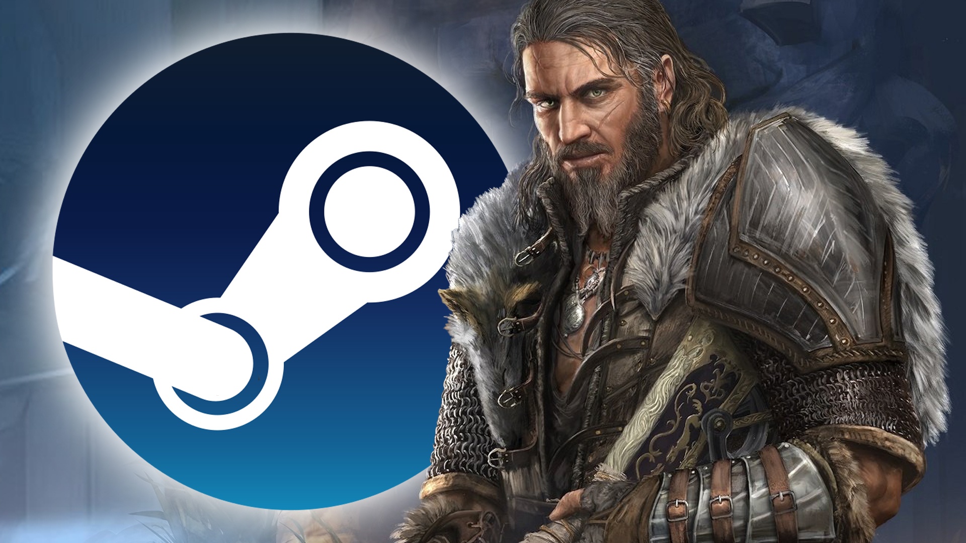 News: Steam Sale - Hunderte Koop-Spiele reduziert, unsere 7 Empfehlungen lohnen sich besonders