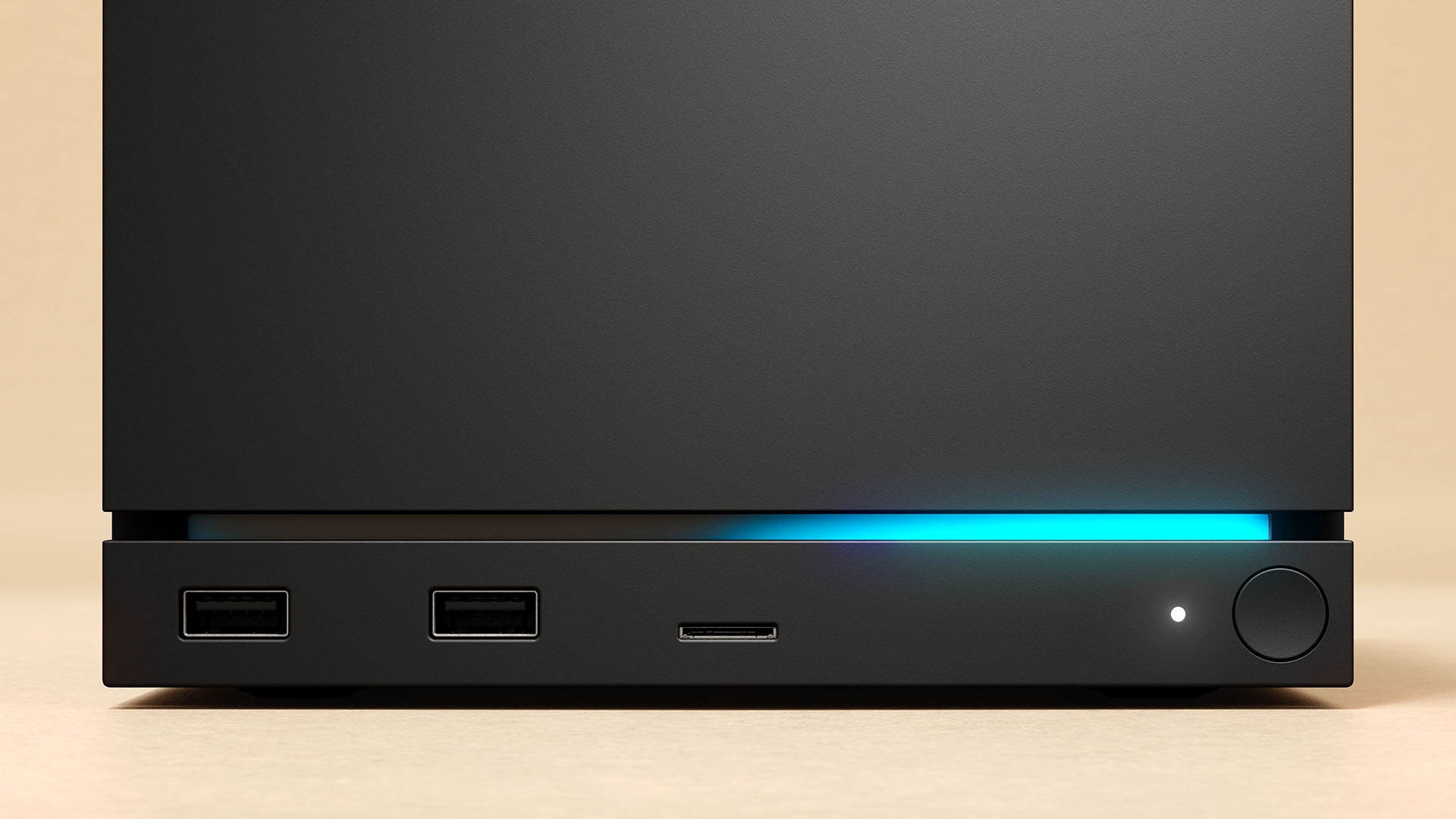 Special: Steam Machine - Der Valve-PC ist da! Alles, was ihr jetzt zu Release, Preis und Vorbestellungen wissen müsst