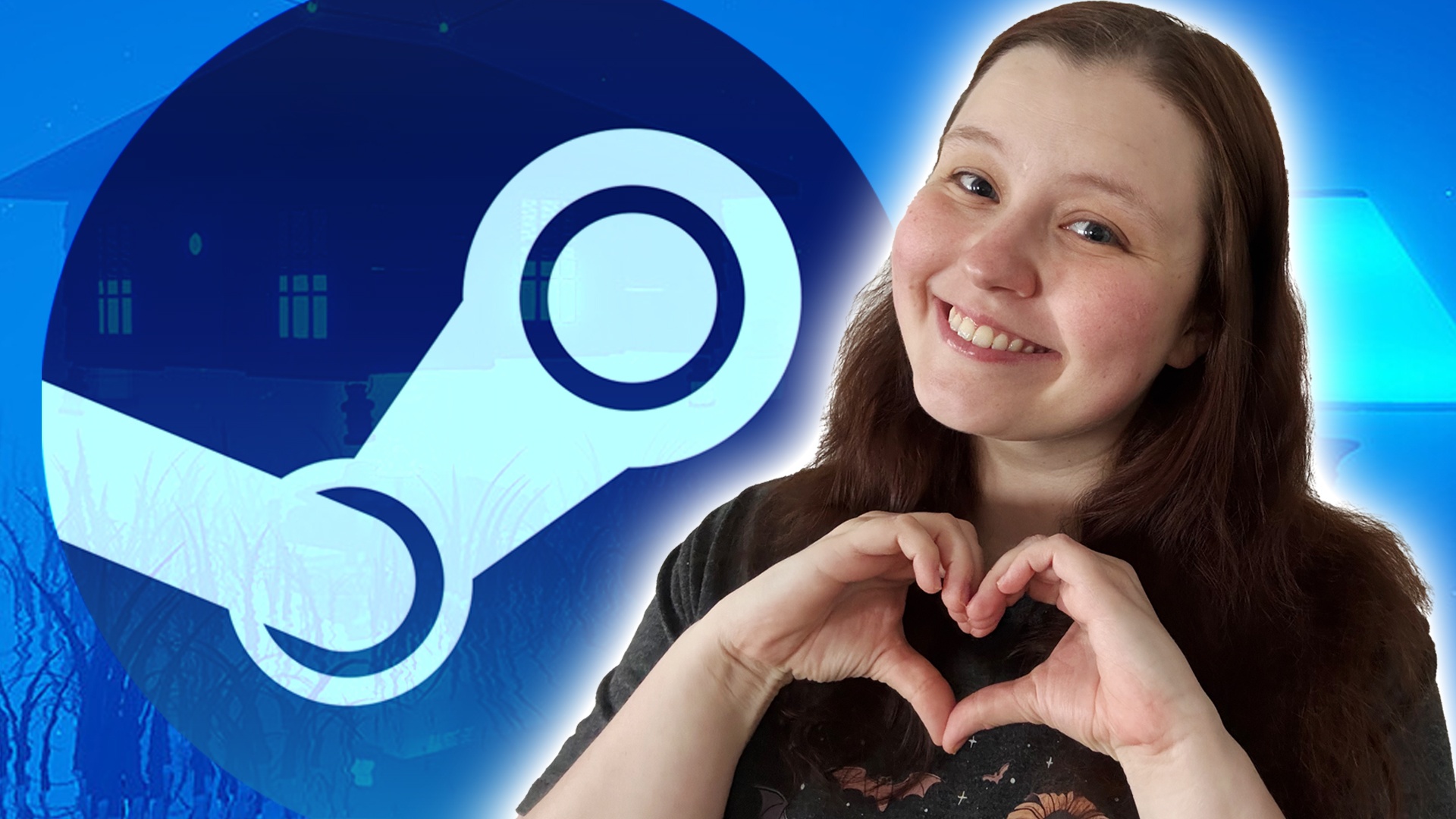 Kolumne: Steam Next Fest Tipp - Hier schalte ich nur Lichter an und aus – und das macht Mirria gerade zum gesündesten Spiel auf meiner Festplatte