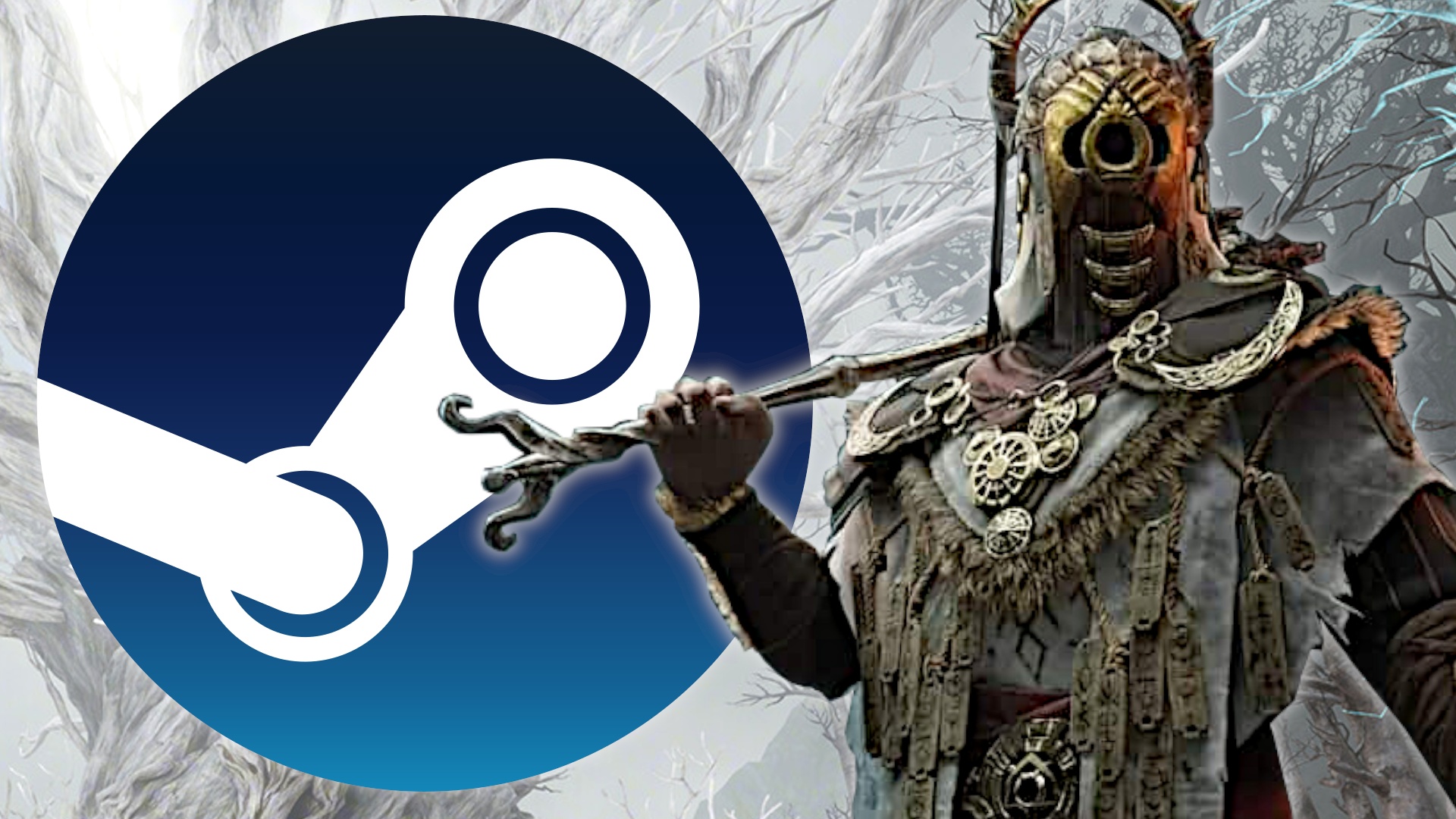 Plus - News: Steam - Welche Spiele sind die möglichen Hits von morgen? Jetzt haben wir konkrete Daten