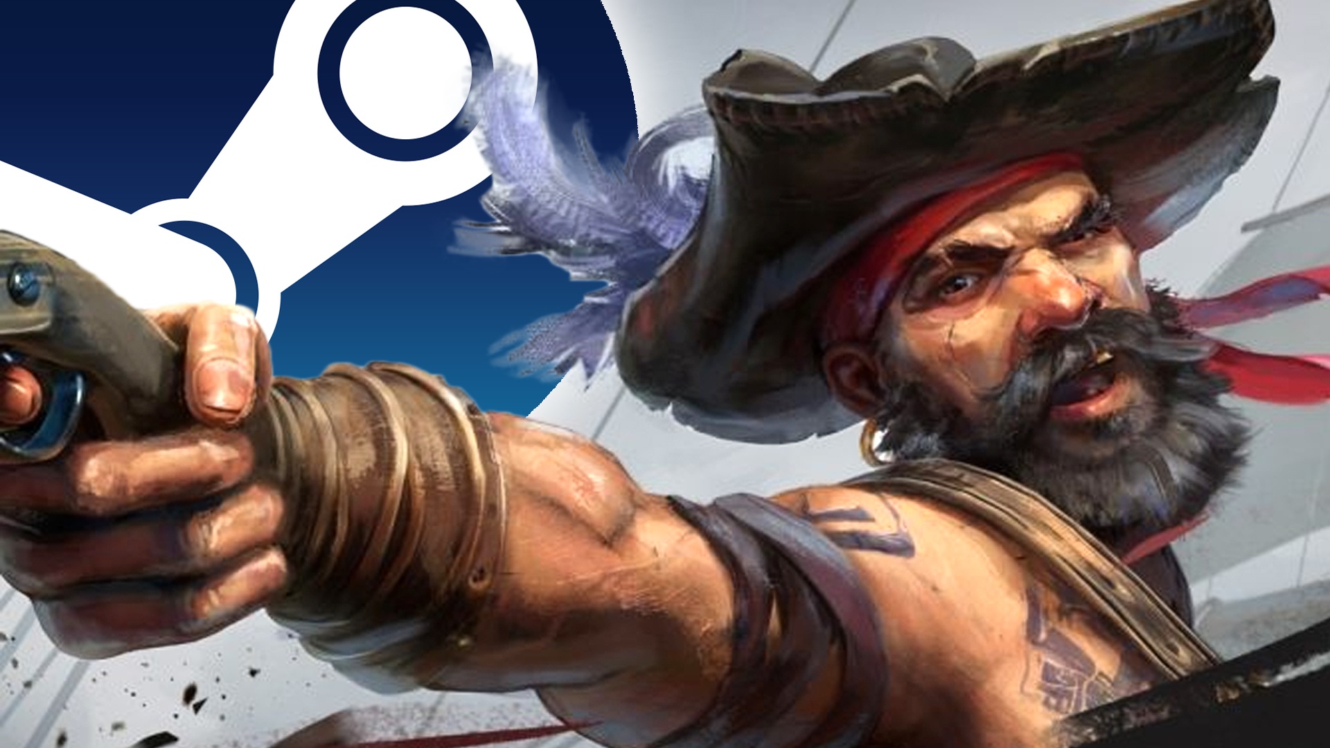 Plus - News: Steam-Hits von morgen? - Diese 6 Demos gingen beim Next Fest durch die Decke