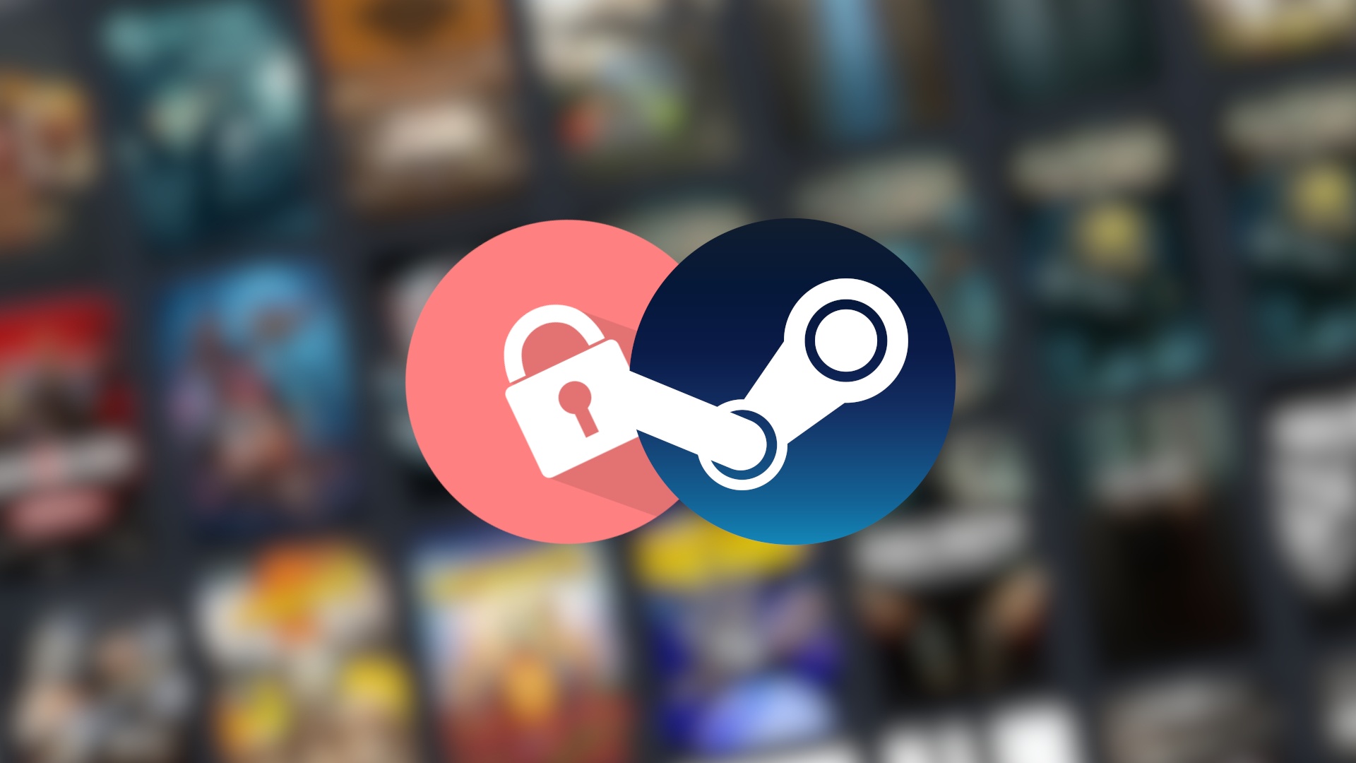 #Neues Steam-Feature hilft euch jetzt, peinliche Geständnisse zu vermeiden