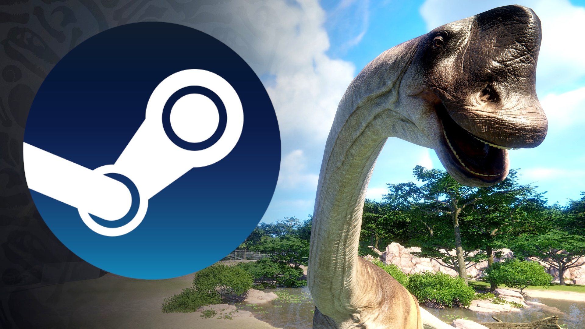 Plus - Der Steam Summer Sale endet bald: Hier 9 ganz persönliche Empfehlungen der Redaktion