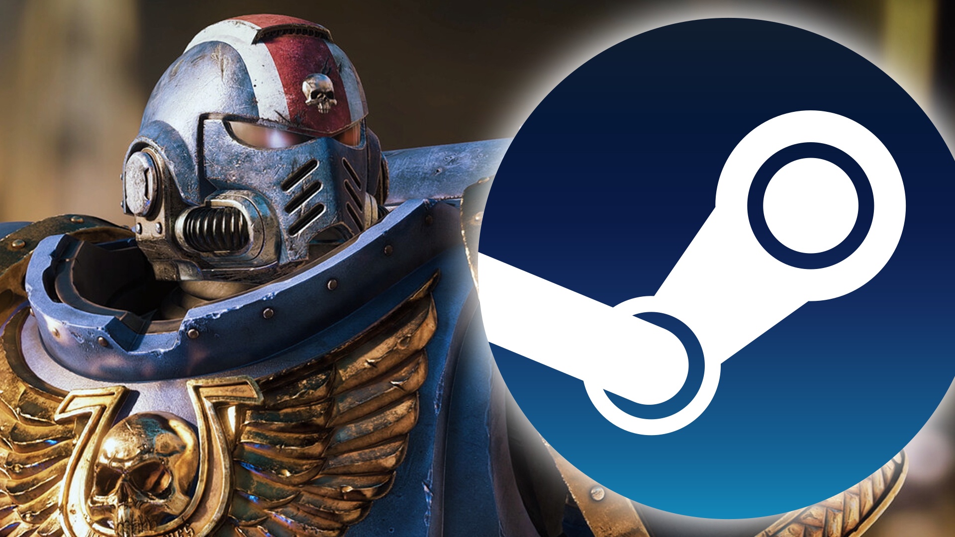 News: Steam Sale - Beim aktuellen Steam Sale bekommt ihr X richtig gute Spiele massiv reduziert