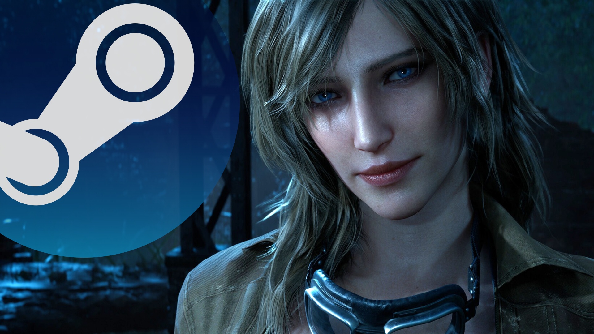 Plus - News: Steam Sale - Für kurze Zeit sind 6 Spiele so günstig wie noch nie – eines davon habt ihr bei GameStar ausgezeichnet