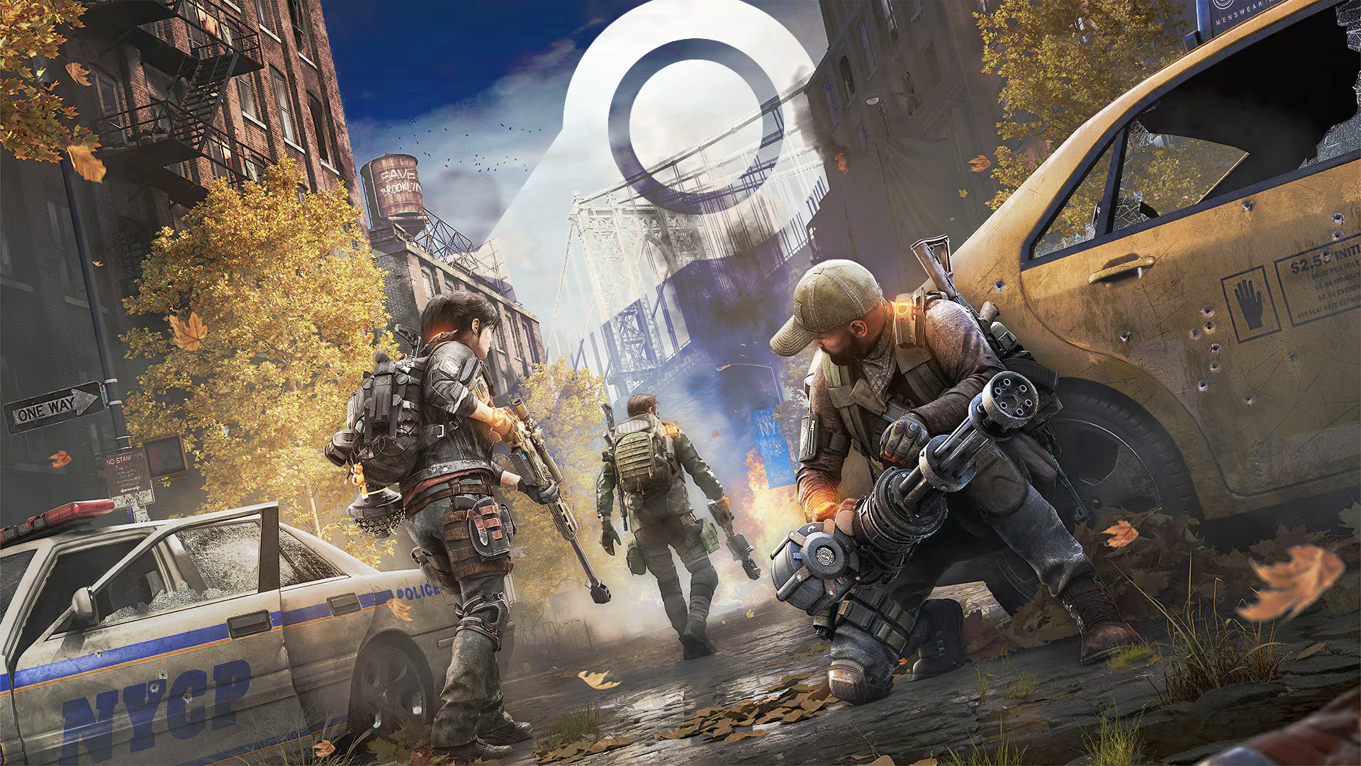 Plus - News: Steam Sale - Akteull bekommt ihr 7 spannende Spiele, die es noch nie günstiger gab