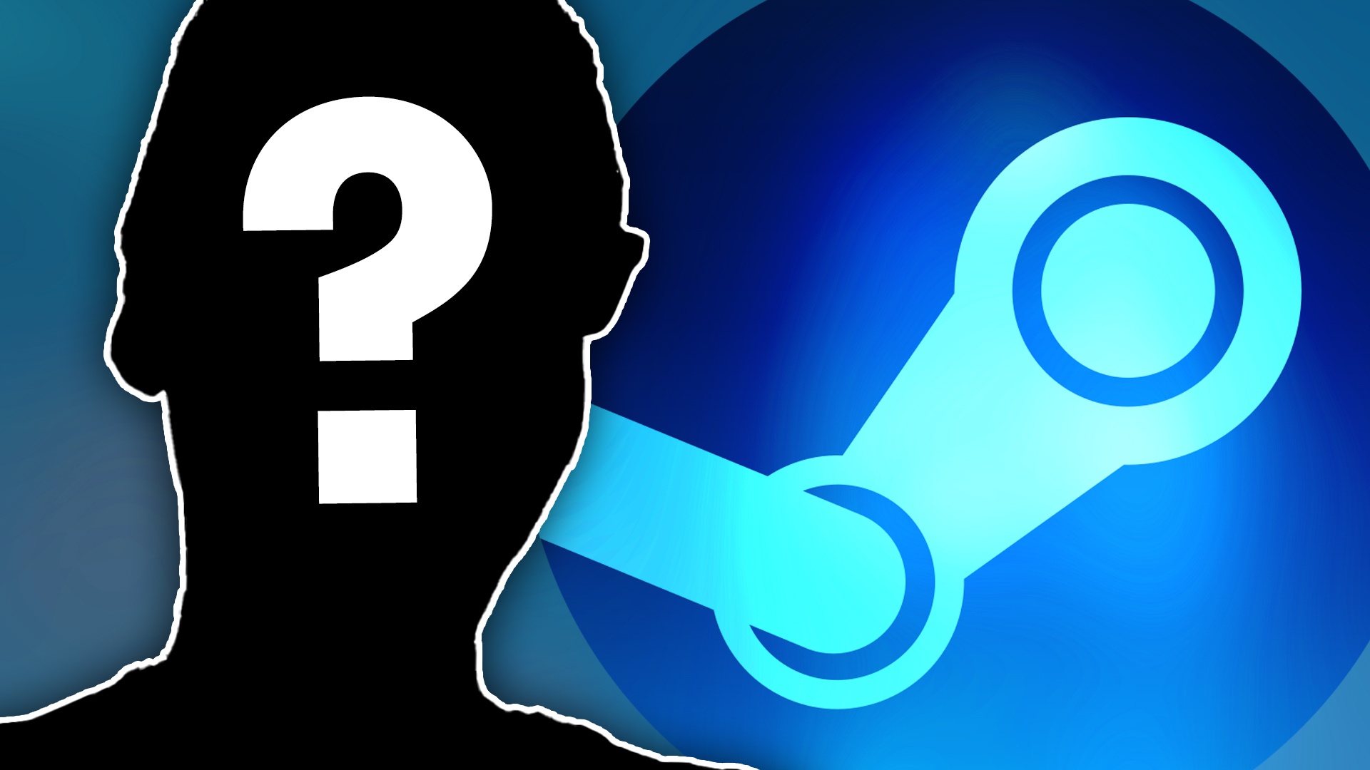 News: Ratet mit! - Welche Spiele verstecken sich hinter diesen lustigen Steam-Reviews?