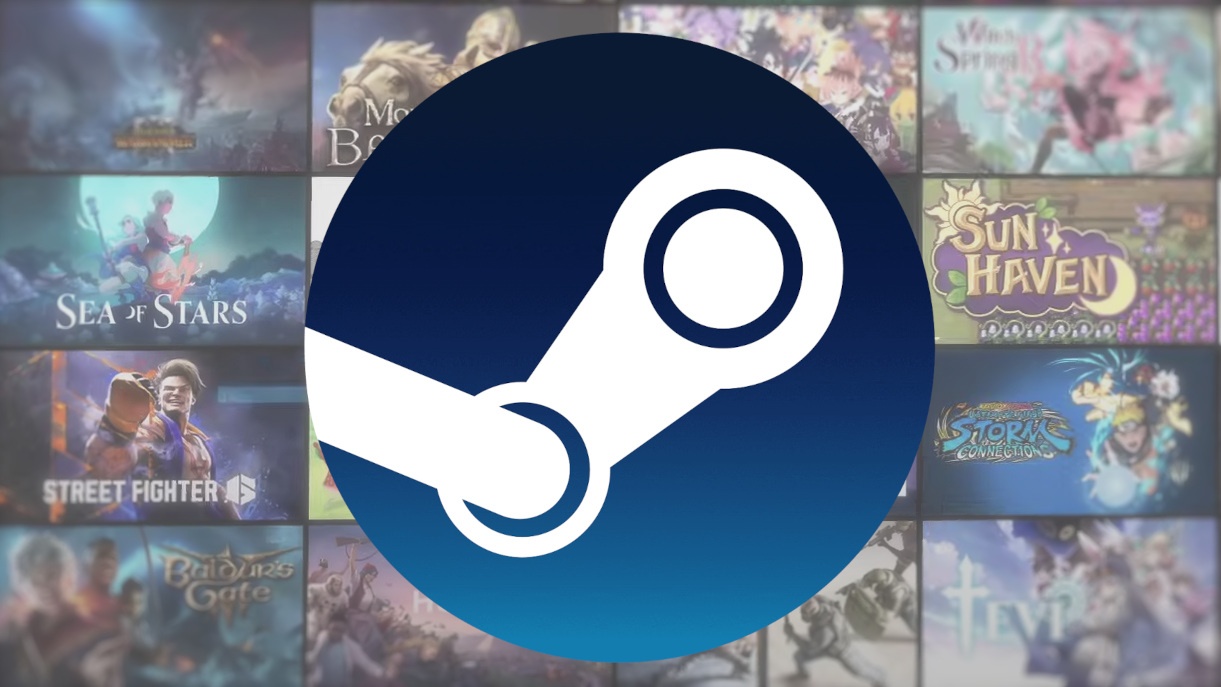 Steam Spiele Neu Installieren Ohne Download Steam neu installieren: So verhindert ihr, dass auch eure ganzen Spiele
