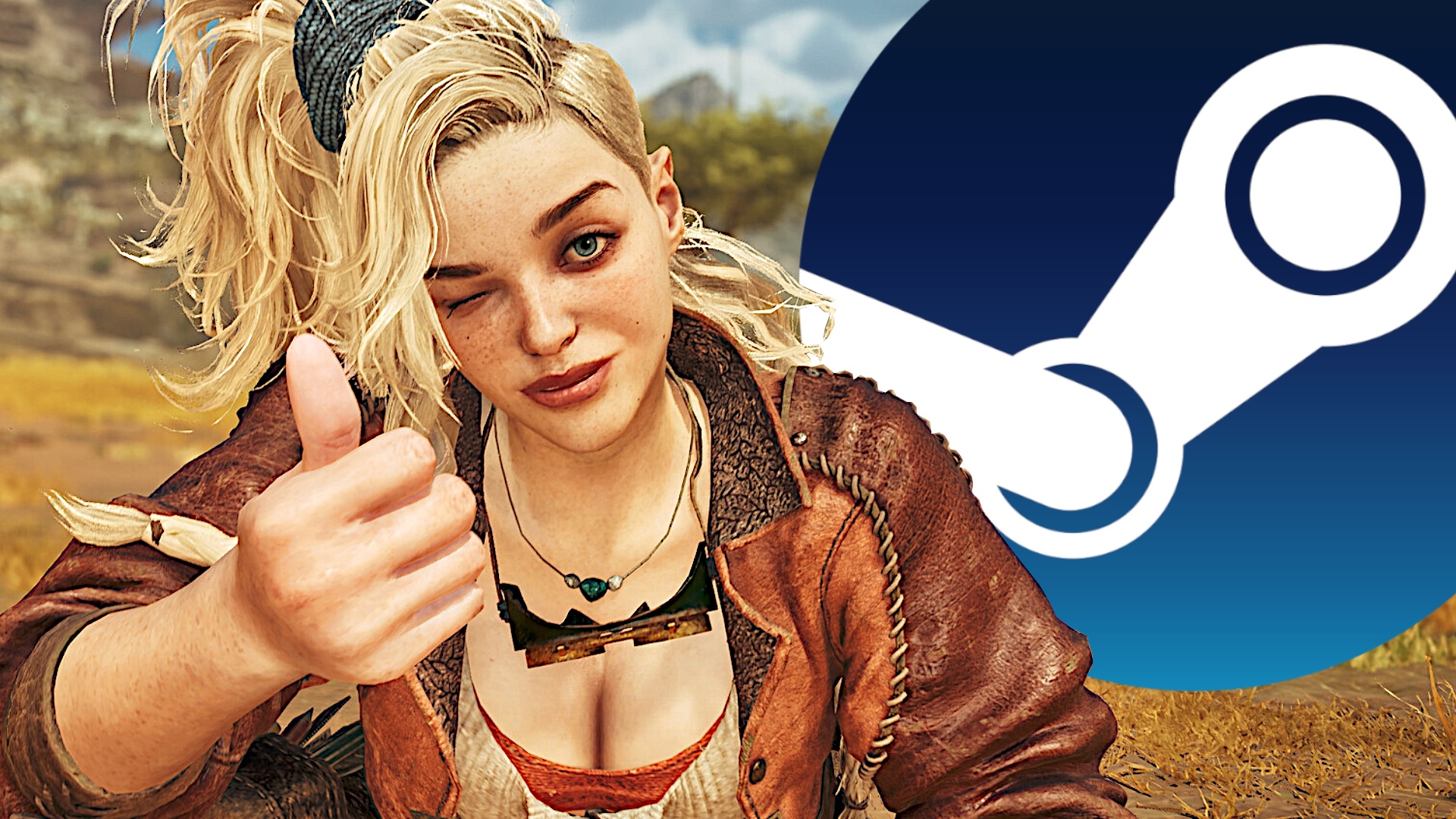 News: Steam Summer Sale - Heute beginnt der gewaltige Summer Sale 2026: Start-Uhrzeit, erste Angebote und alle wichtigen Infos