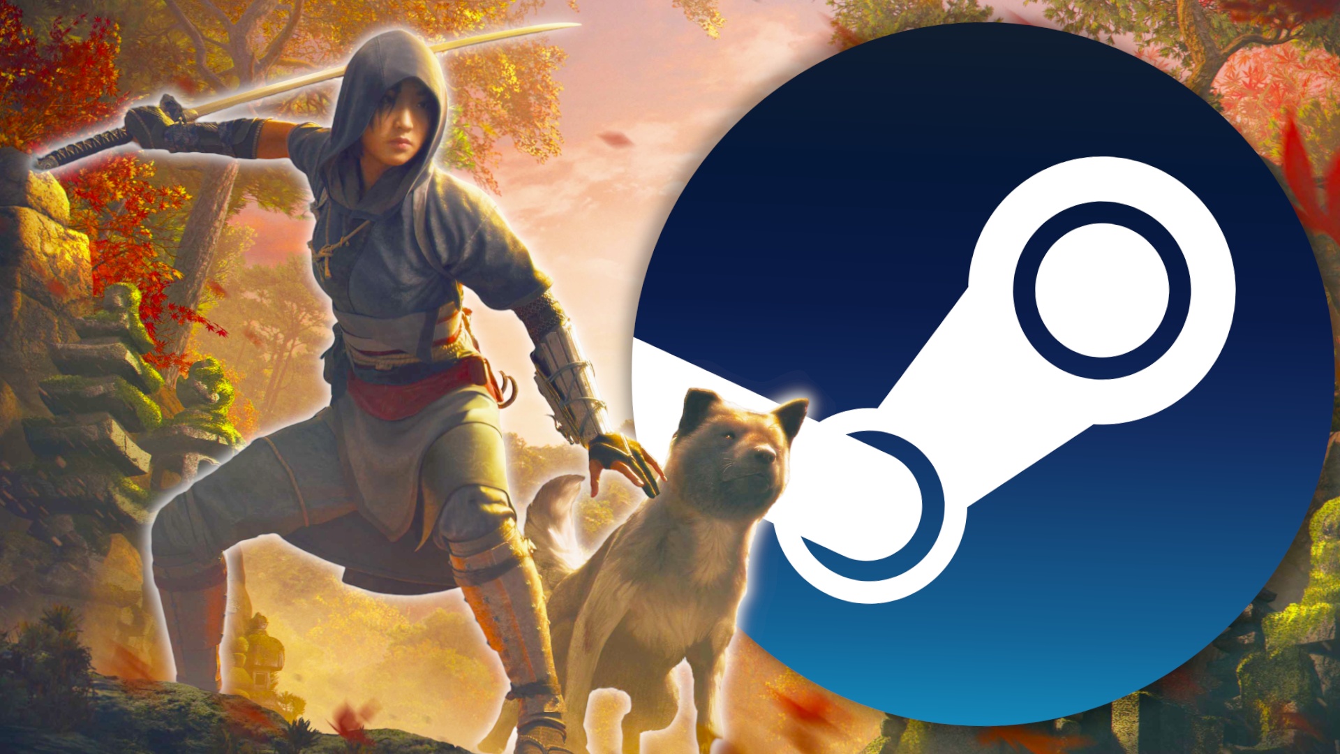 News: Steam Sale - Der große Summer Sale endet heute: Für Kurzentschlossene hier noch mal alle unsere Empfehlungen