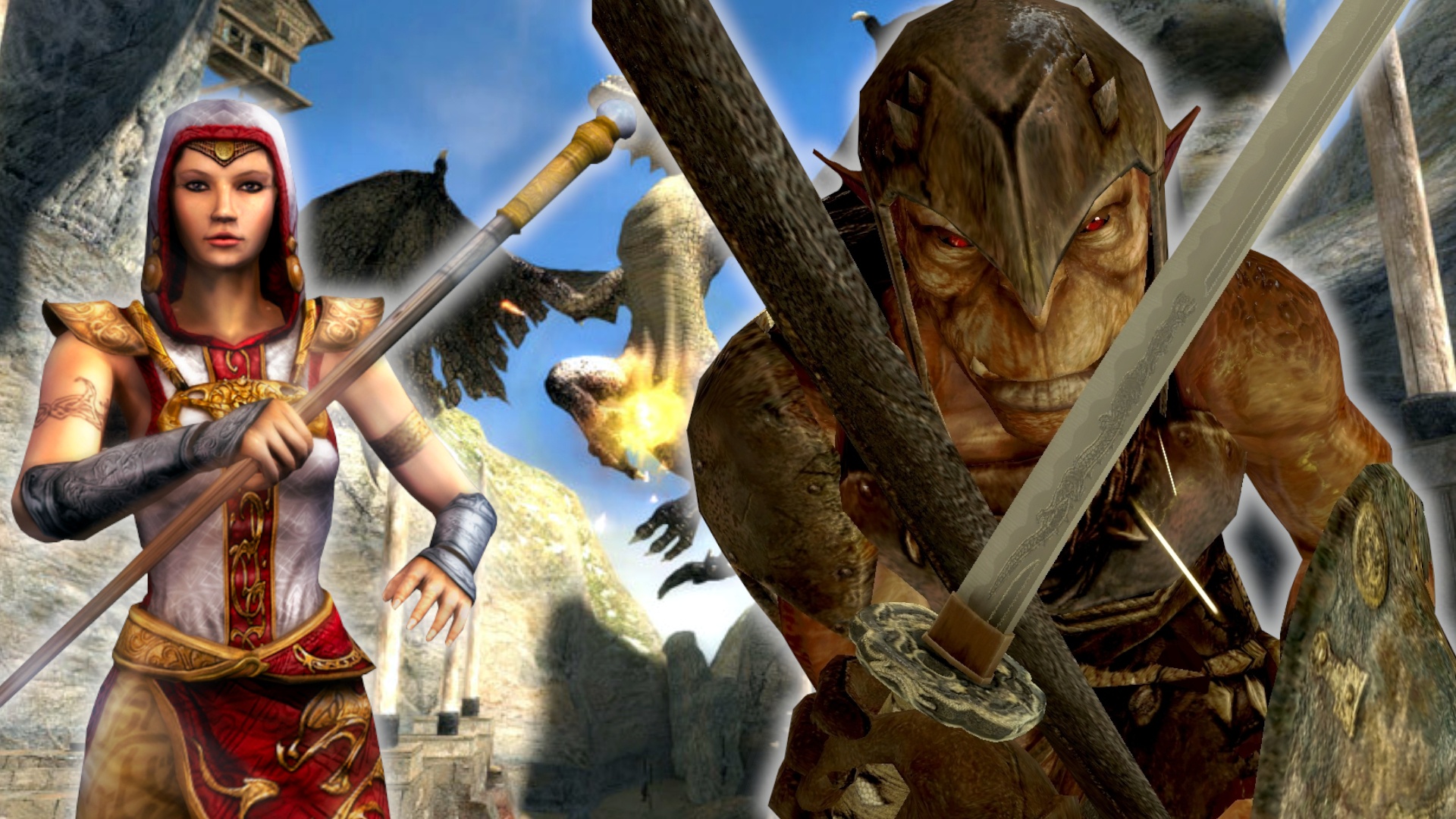 Dark Messiah Of Might And Magic Uncut Dark Messiah of Might and Magic ist auch 2021 ein Ausnahmetitel