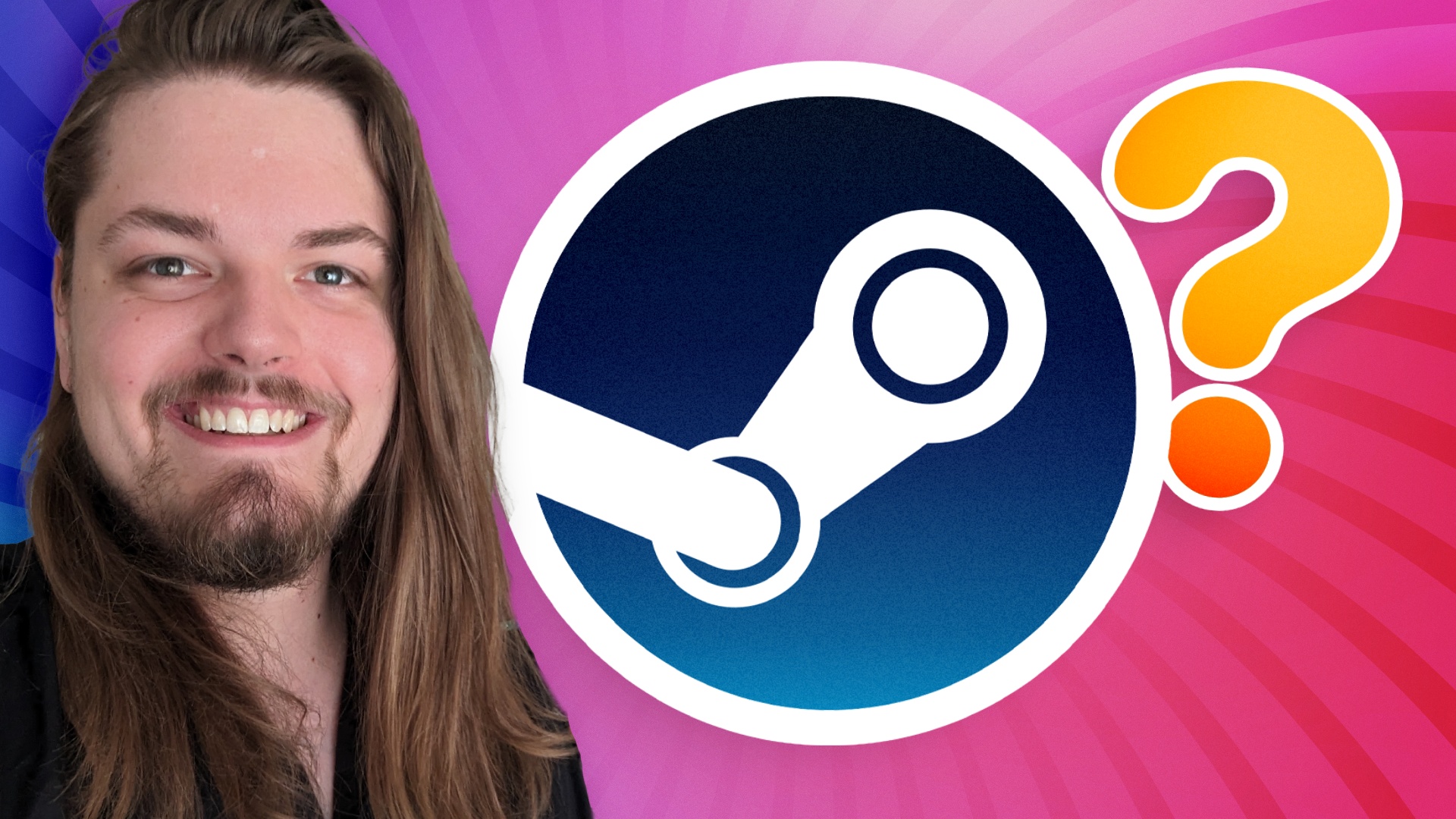 Apps - Ich nutze 5 praktische Steam-Funktionen und Tricks, von denen kaum jemand spricht – kennt ihr sie?