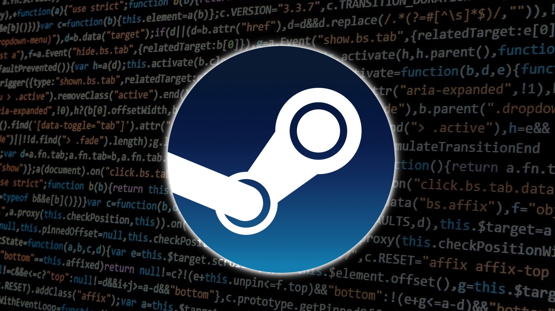 Denuvo AntiCheat wird Teil von Steam was bedeutet das?