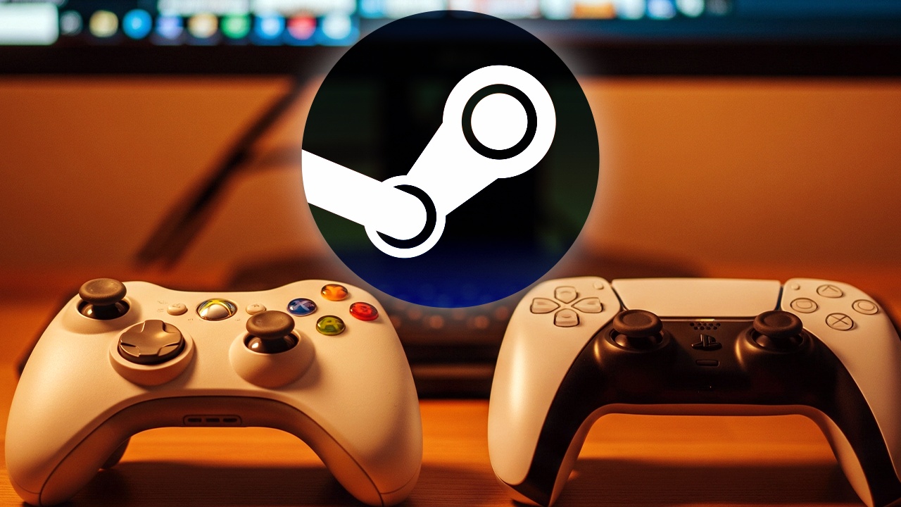 Sohn will Steam-Account seines verstorbenen Vaters ehren, doch die Community warnt: »Sag das bloß nicht Valve!«