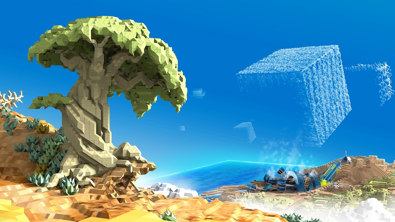 Stellar Overload Neuer Name für diverse neue Screenshots