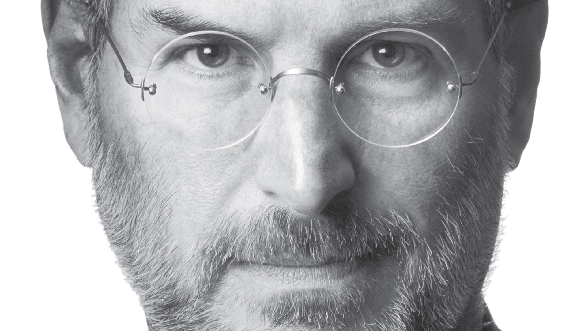 #Steve Jobs hat bei der ersten iPhone-Demo geschummelt, um die Welt vom Apple Handy zu überzeugen