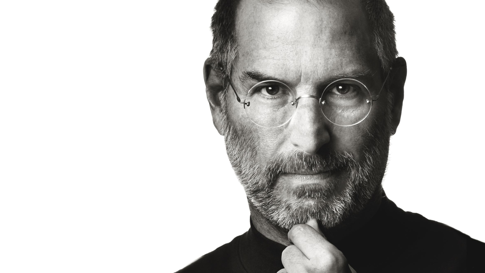 #Steve Jobs‘ Auswahlprozess bei Apple: Warum Zustimmung ein No-Go war