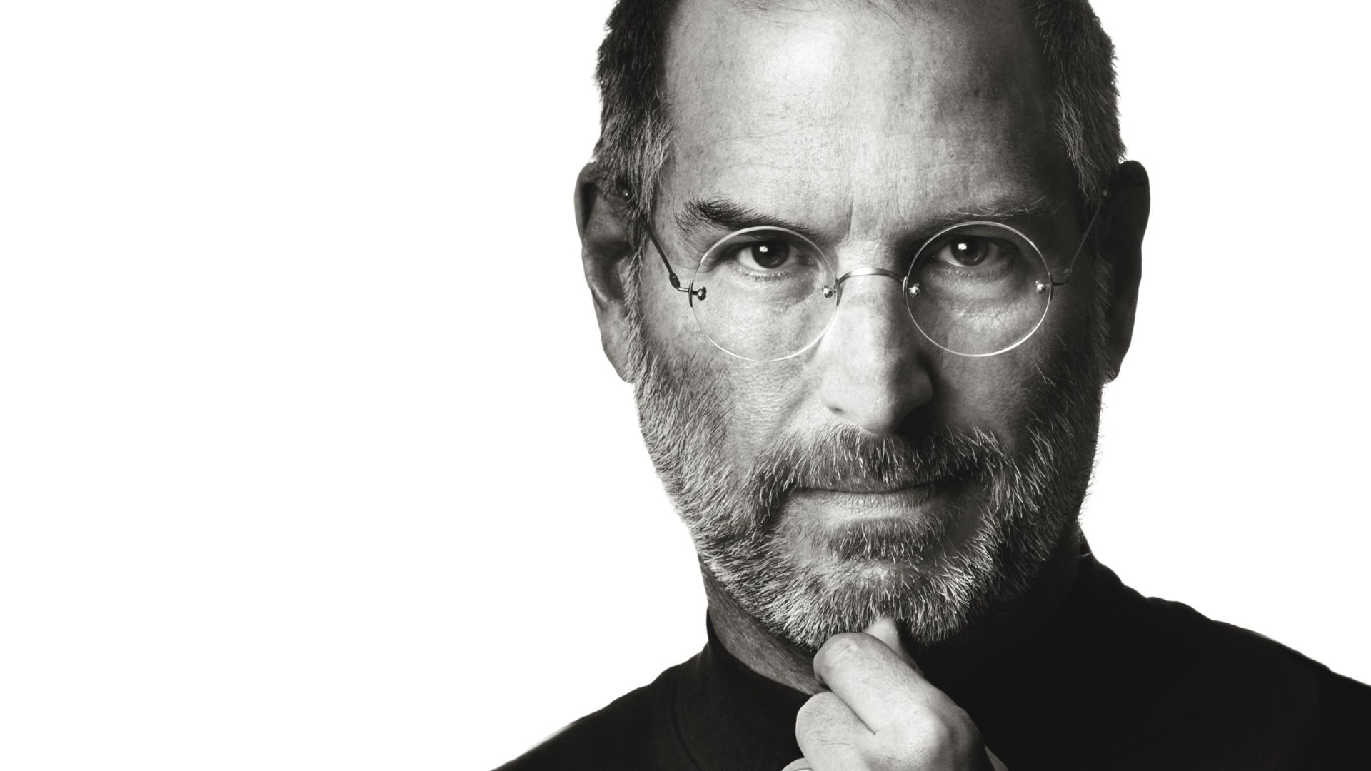 Steve Jobs' Auswahlprozess bei Apple: Warum Zustimmung ein No-Go war