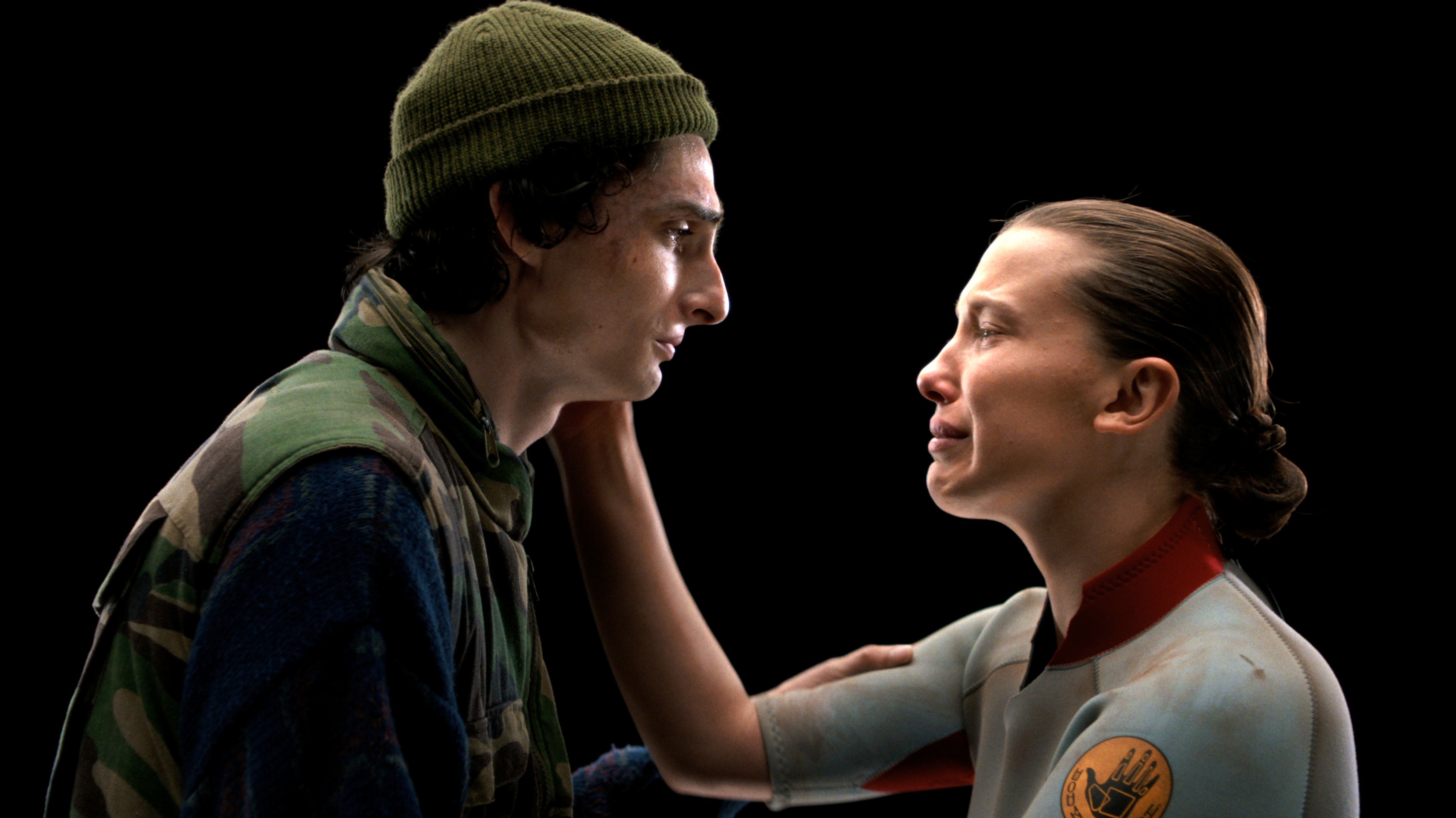 News: Stranger Things - Viele Fans hofften verzweifelt auf eine geheime 9. Folge, bekommen haben sie jetzt aber etwas ganz anderes