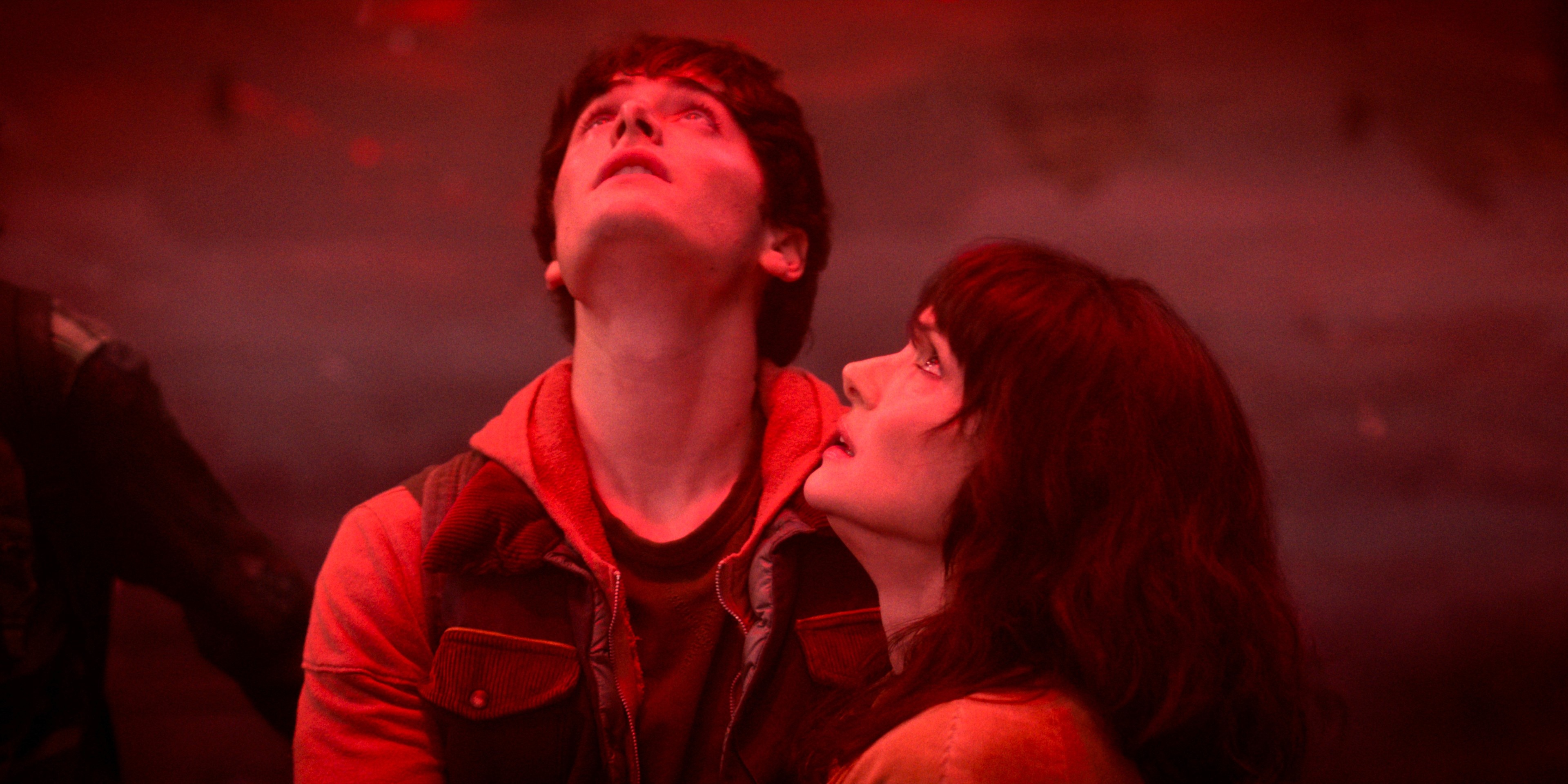 News: Stranger Things - Staffel 5 wurde von vielen verrissen, doch ihr fandet das umstrittene Finale ziemlich gut