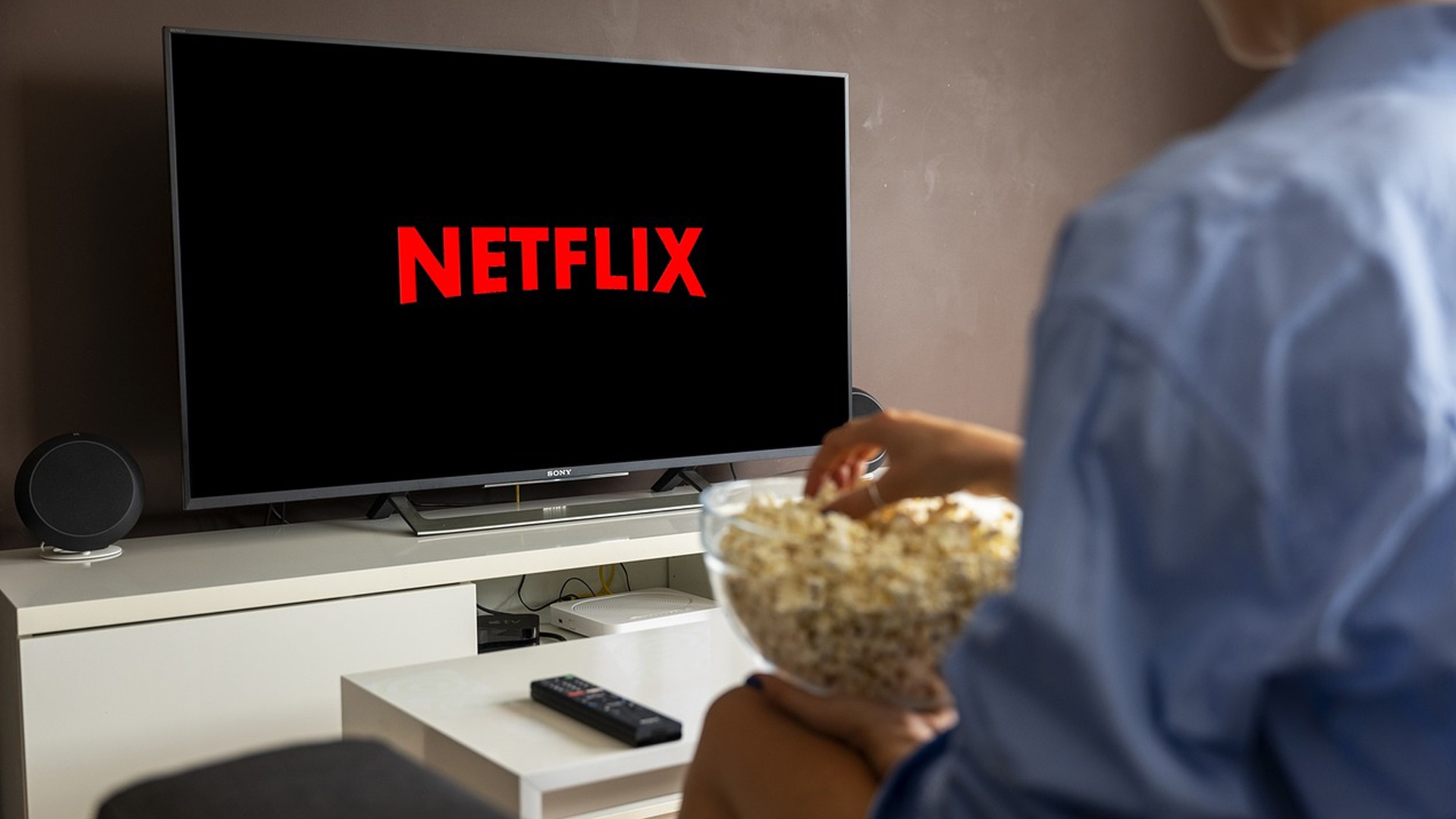 #Umfrage zu Netflix, Prime & Co.: Welche Streaming-Dienste nutzt ihr?