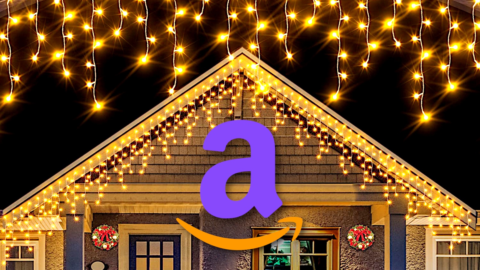 #Sollten wir alle lieber auf Weihnachtsbeleuchtung verzichten? Die beliebtesten Amazon-Produkt im Stromcheck