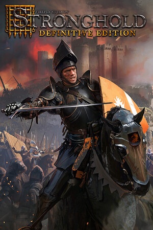Stronghold: Definitive Edition - Alle Guides zum Spiel
