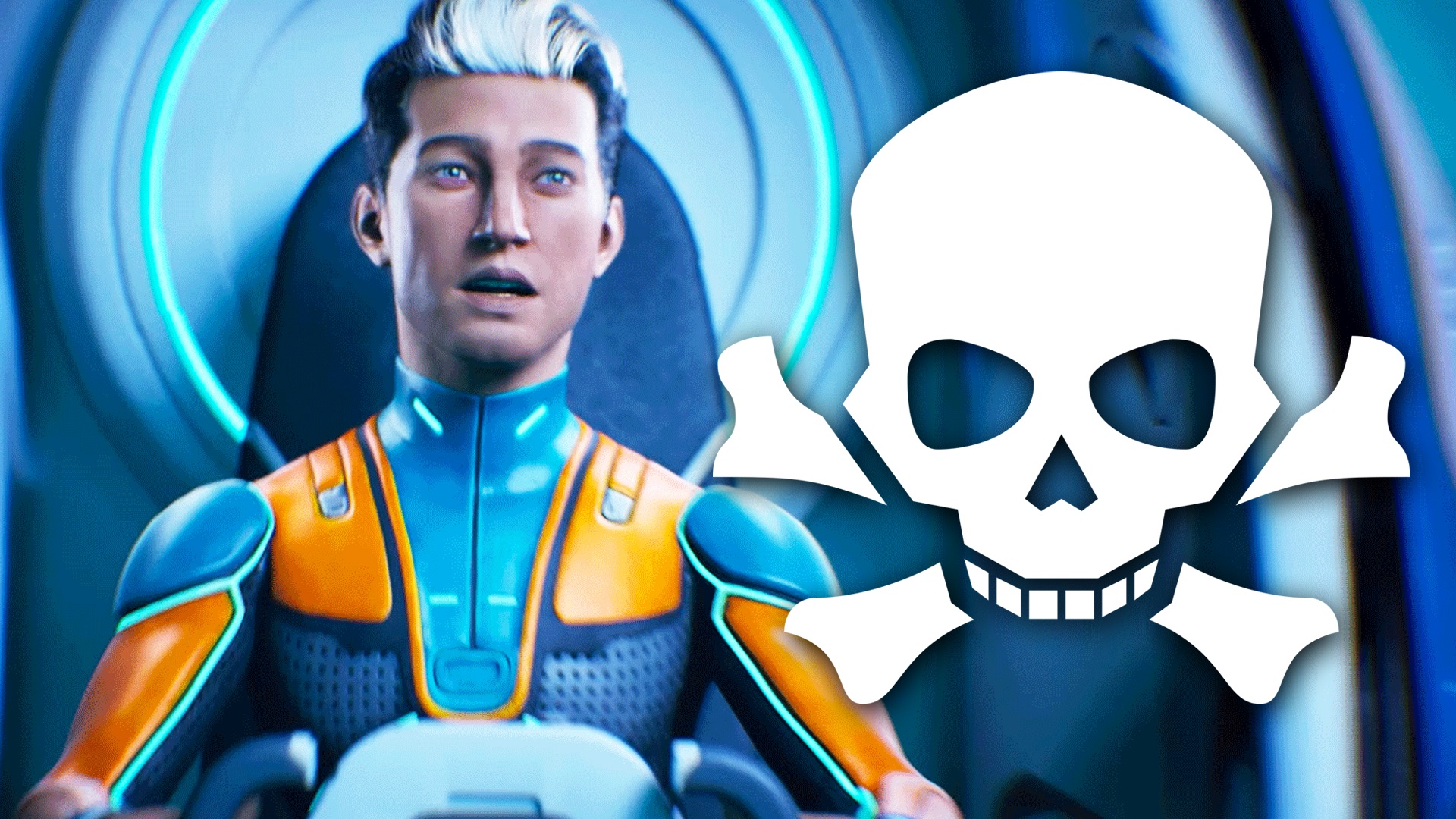 News: Subnautica 2 - Raubkopierer fragt nach Hilfe, kassiert satte Klatsche vom Entwickler: »Ich hoffe du überdenkst deine Lebensentscheidungen«
