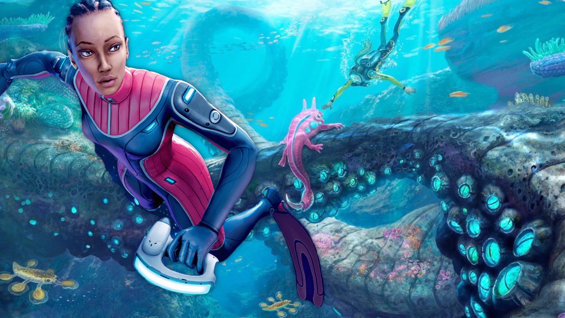 Anabella galeano porn i have been watching her for a bit