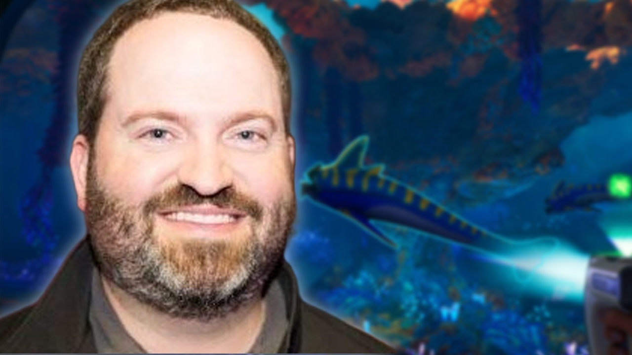 Plus - News: Subnautica 2 - Gerichtsurteil: Entwickler muss Chef wieder einstellen, der gefeuert wurde, um seinen Millionen-Bonus nicht zahlen zu müssen