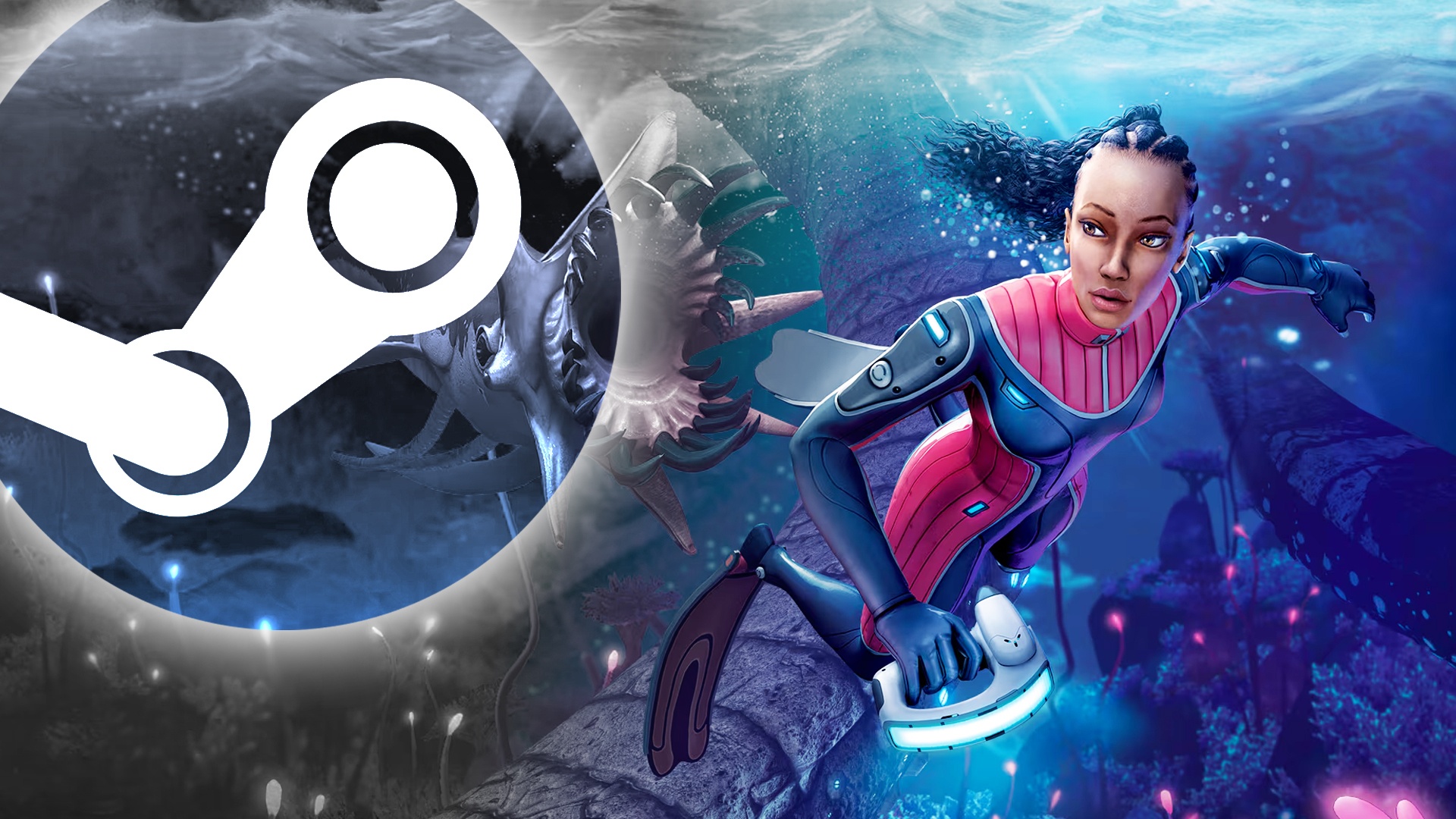 News: Letzte Nachricht - »Ich wusste nicht, dass das unser letzter Kontakt ist«: Spieler bekam ein Steam-Geschenk von einem Freund direkt aus der Notaufnahme
