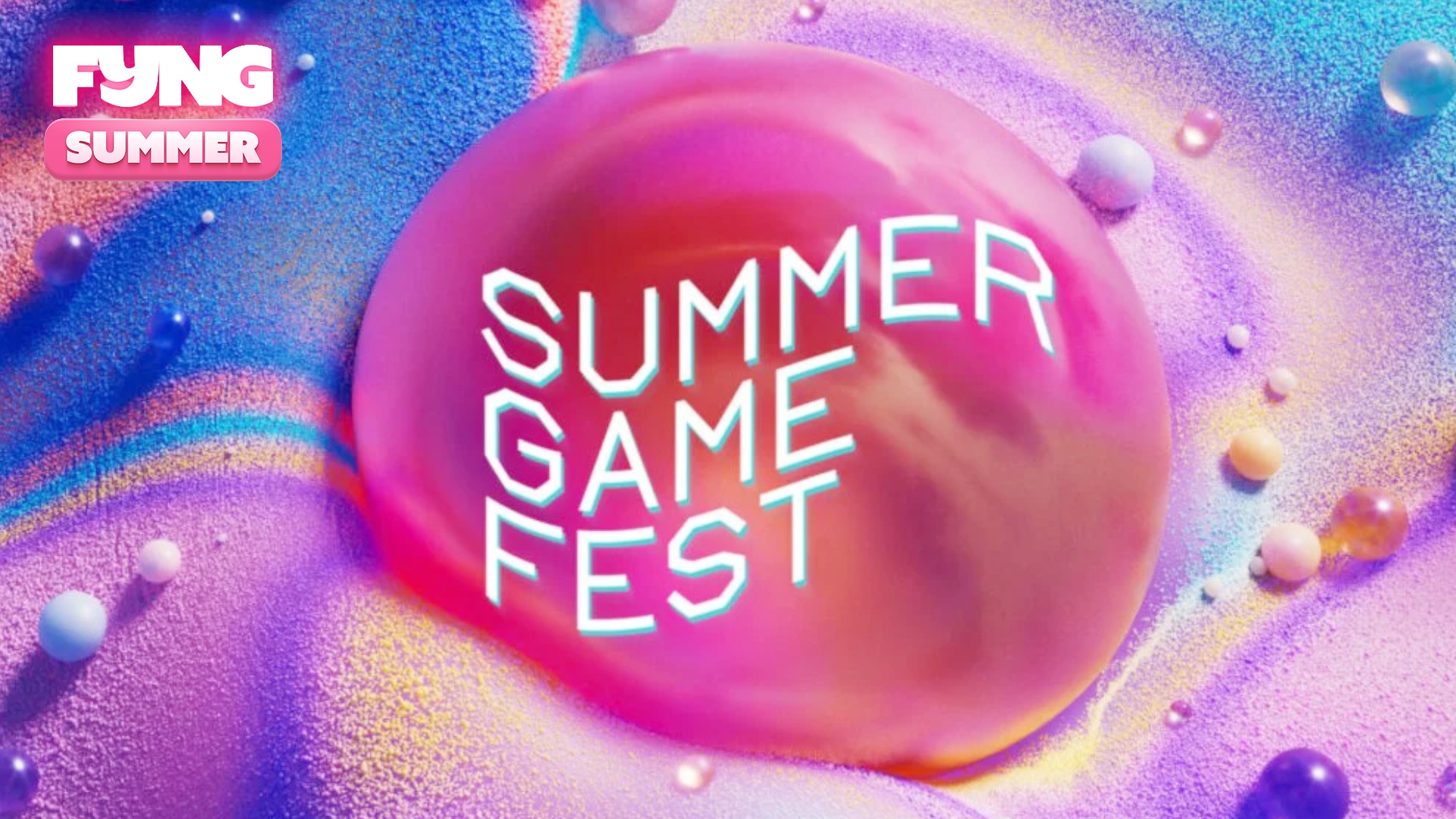 News: Summer Game Fest 2026 - Alle Termine, Uhrzeiten und die wichtigsten Spiele-Vorhersagen