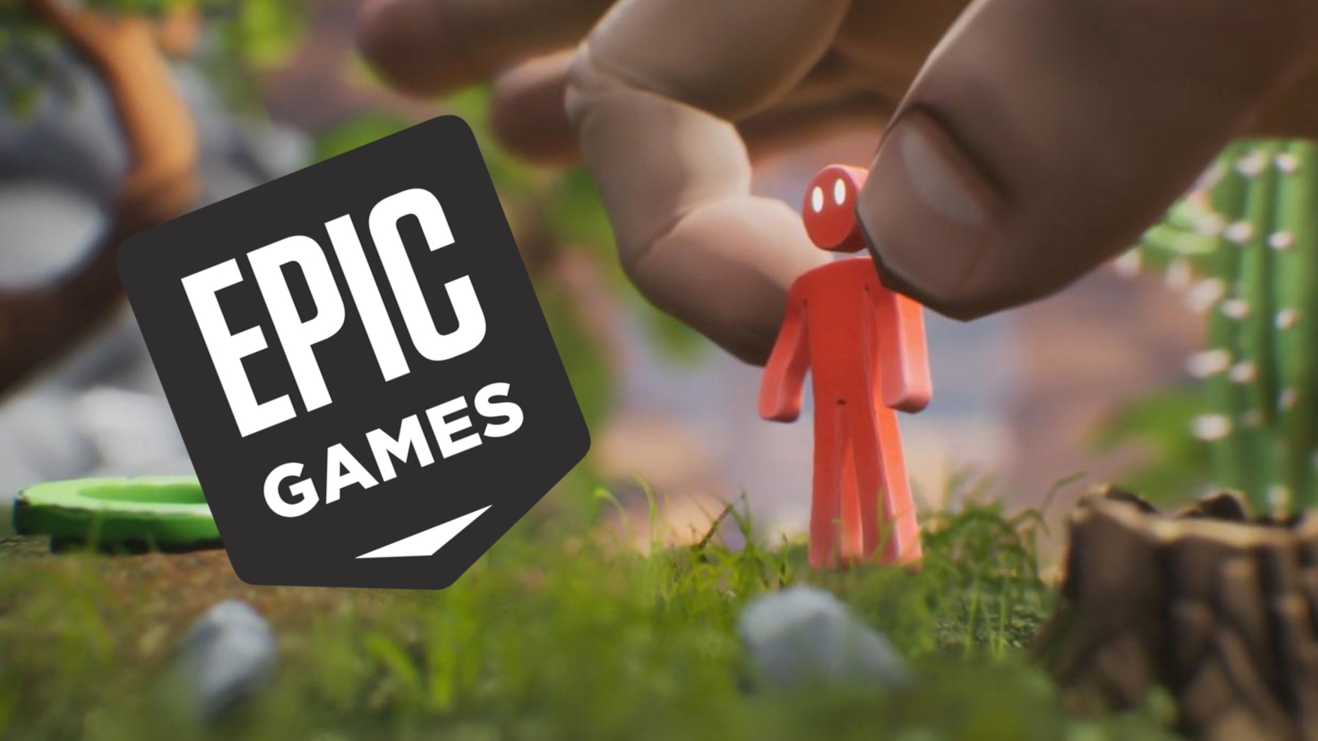 #Kostenlos bei Epic – Für wen lohnt sich das neue Gratisspiel?