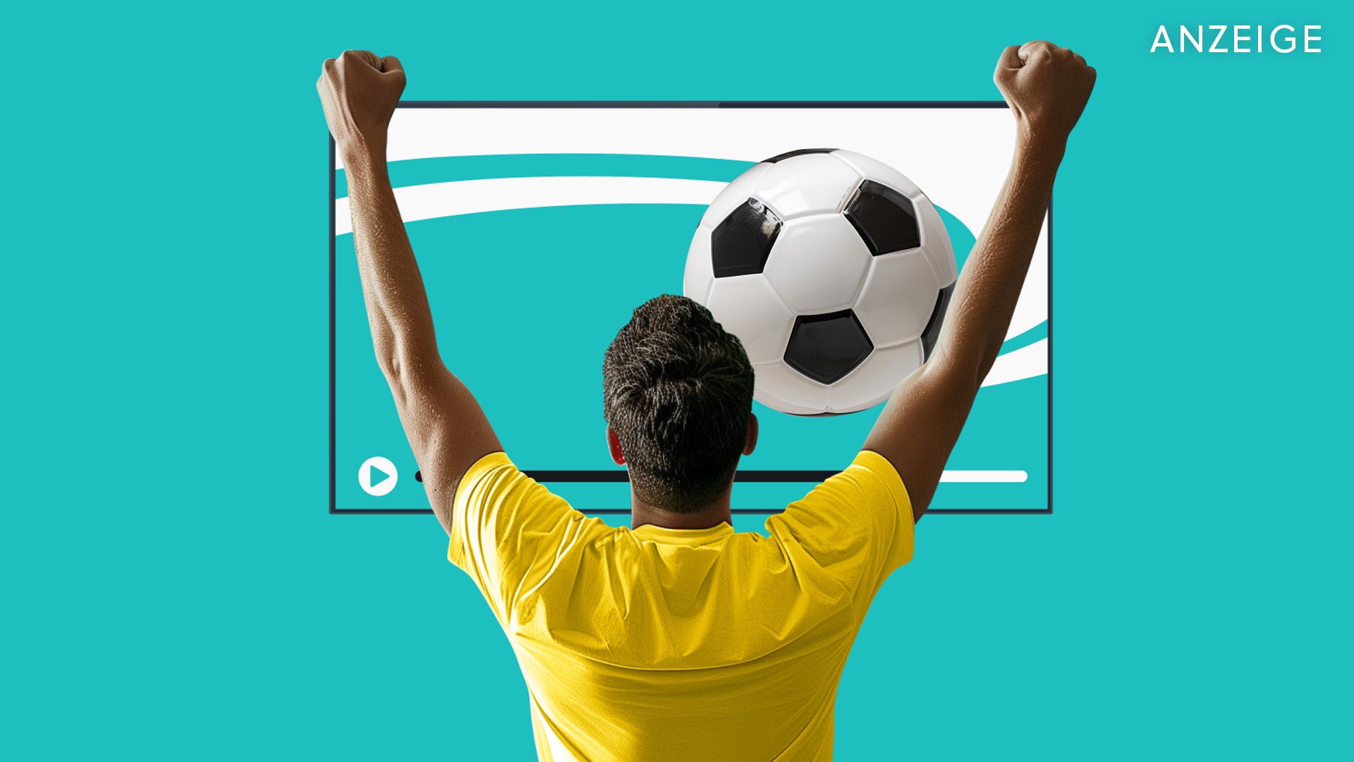 Was ist das beste kostenlose Gaming-VPN? So könnt ihr mit einem der besten Anbieter gratis sicherer zocken