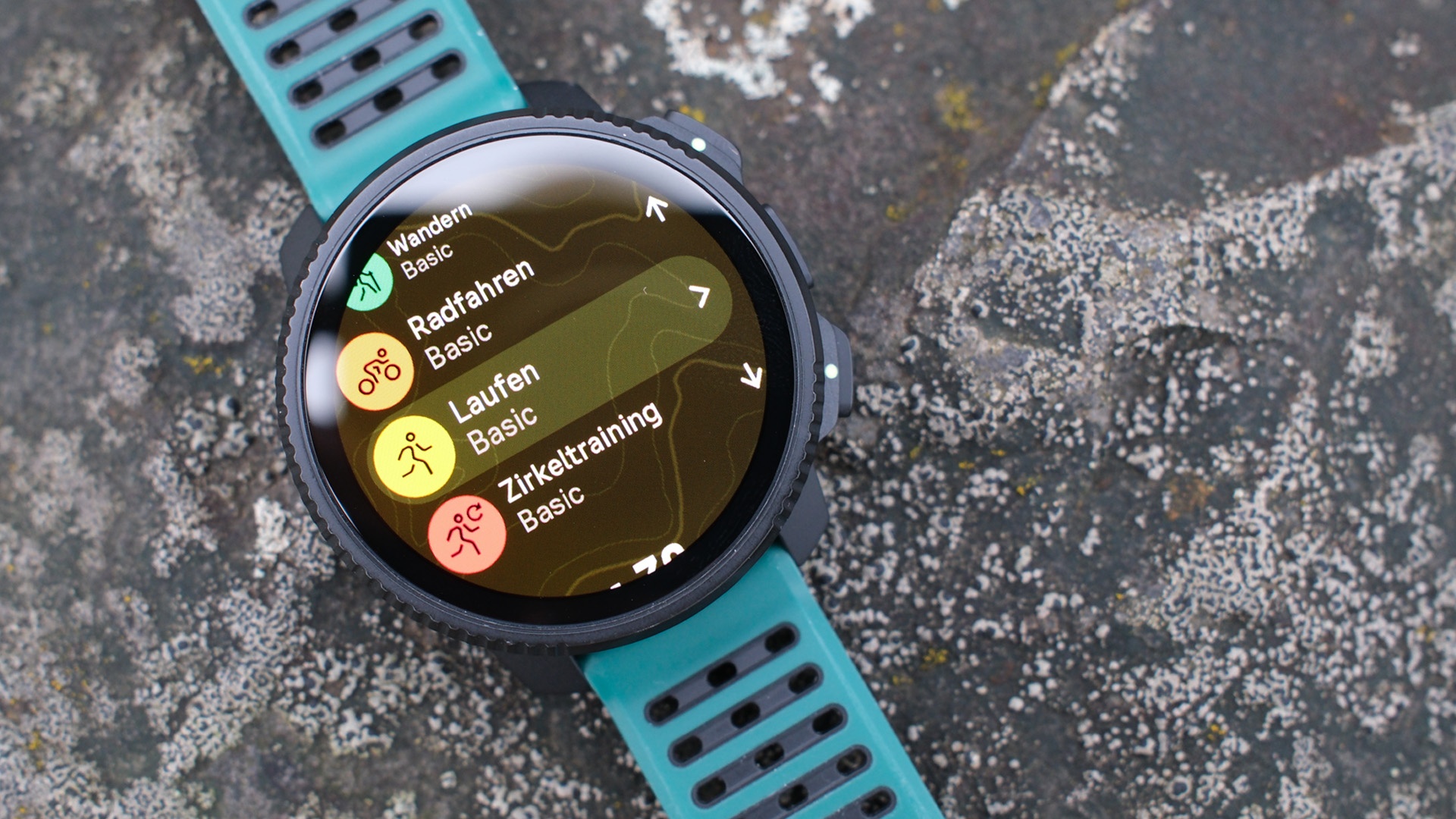 Test: Smartwatches - Suunto Vertical 2 im Test: Wenn ihr 2026 eine hervorragende Sport-Smartwatch sucht, ist hier eine klare Empfehlung