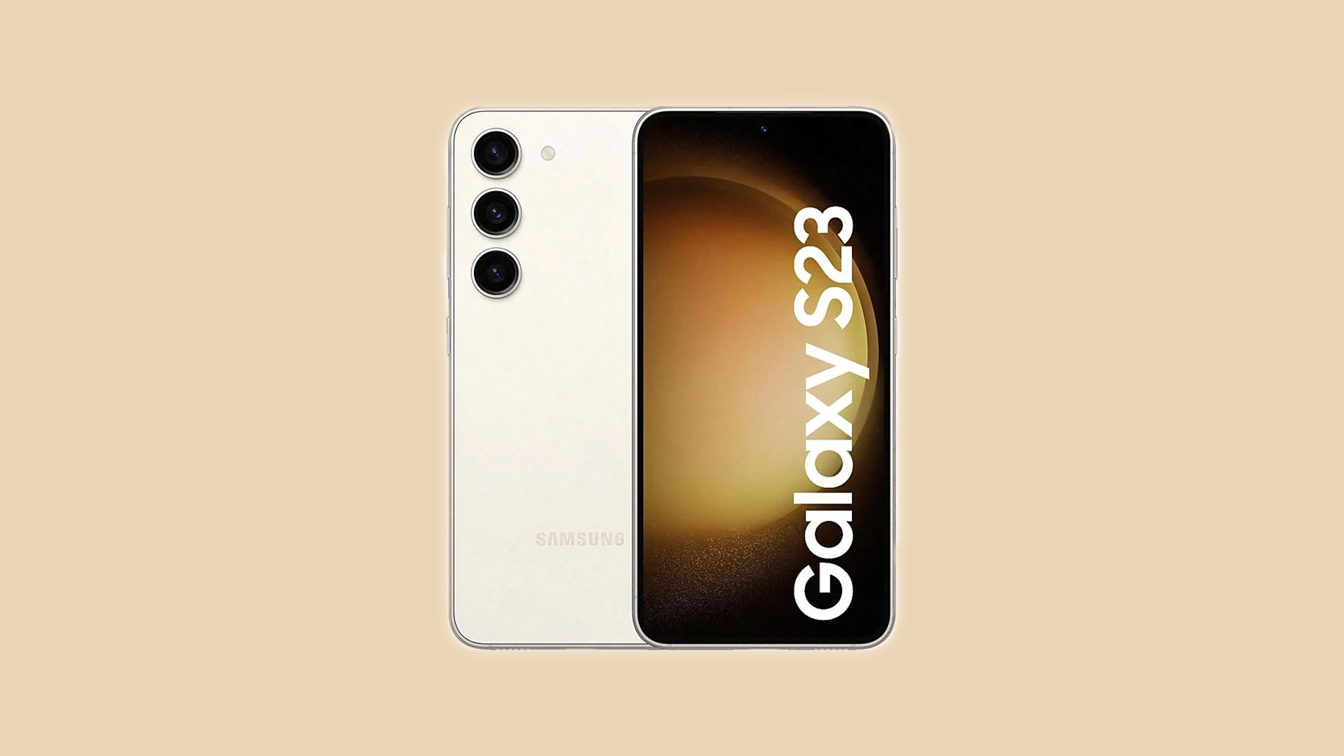 Samsung Galaxy: S24 soll früher erscheinen und im Dezember kommt ein ...