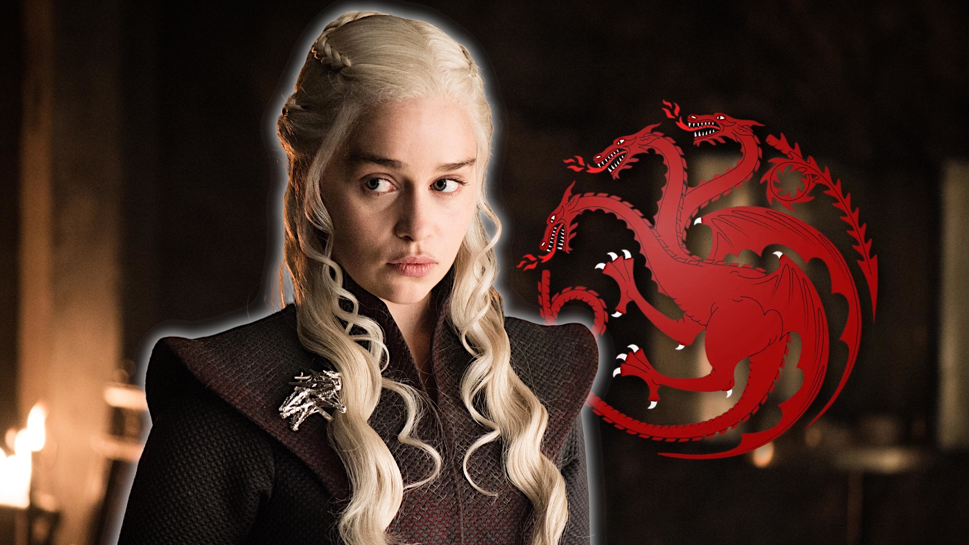 News: Game of Thrones - Wie ist Daenerys eigentlich mit den Figuren aus A Knight of the Seven Kingdoms verwandt?