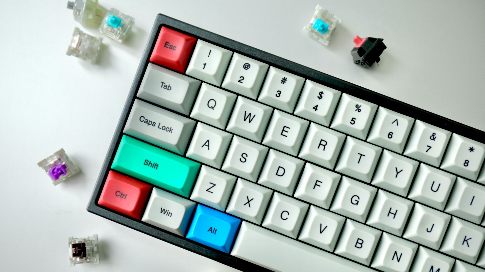 Special: Windows 11 - Shortcuts und nützliche Features: Diese 6 versteckten Windows-Funktionen sind euere Geheimtipps