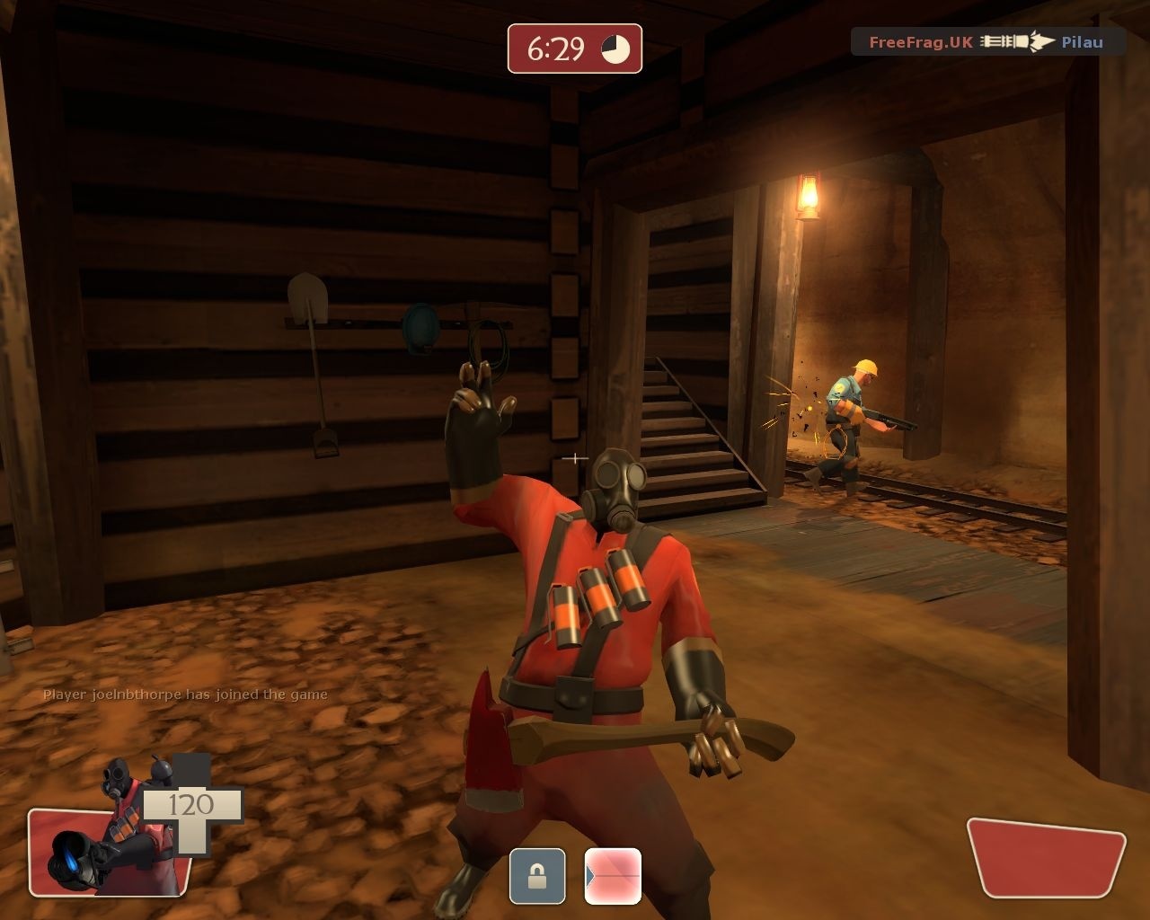 Valve - Neue Achievements für Team Fortress 2 und ältere Valve-Titel