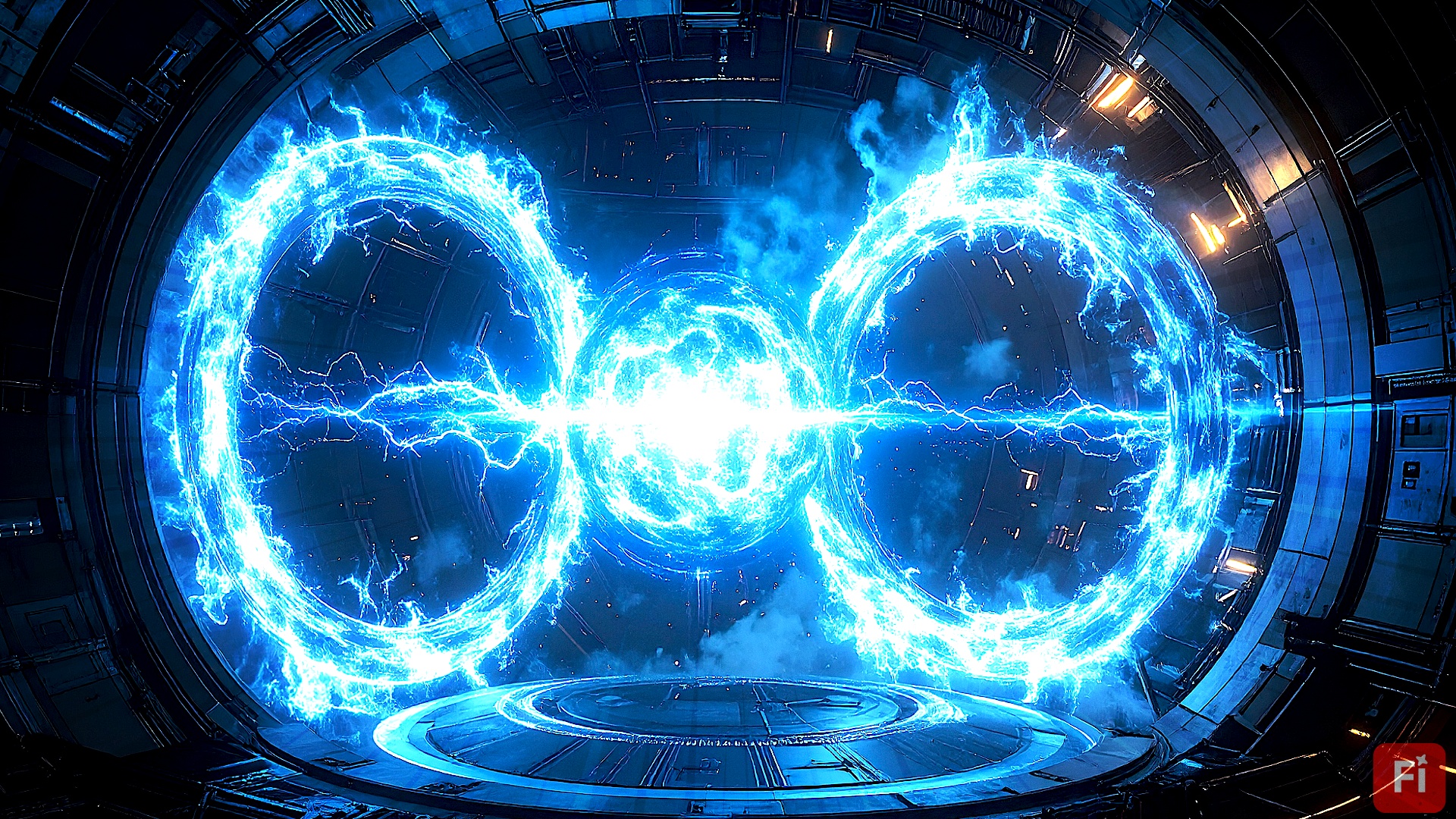 Special: Energie - Microsoft errichtet gerade einen Fusionsmeiler: Ihr Ziel ist die Kernfusion vor 2030 und dafür machen sie alles anders als die Konkurrenz