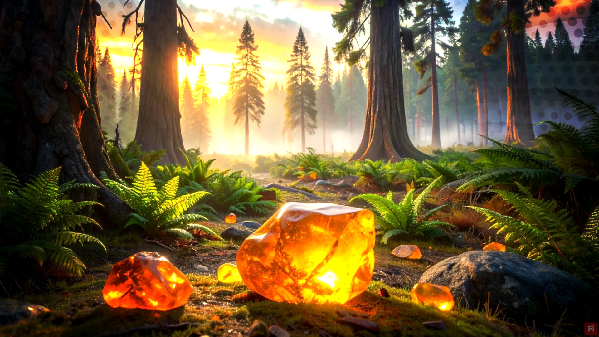 News: Wissenschaft - Ein Hauch Jurassic Park hat endlich einen lang gehegten Verdacht zur Antarktis bestätigt