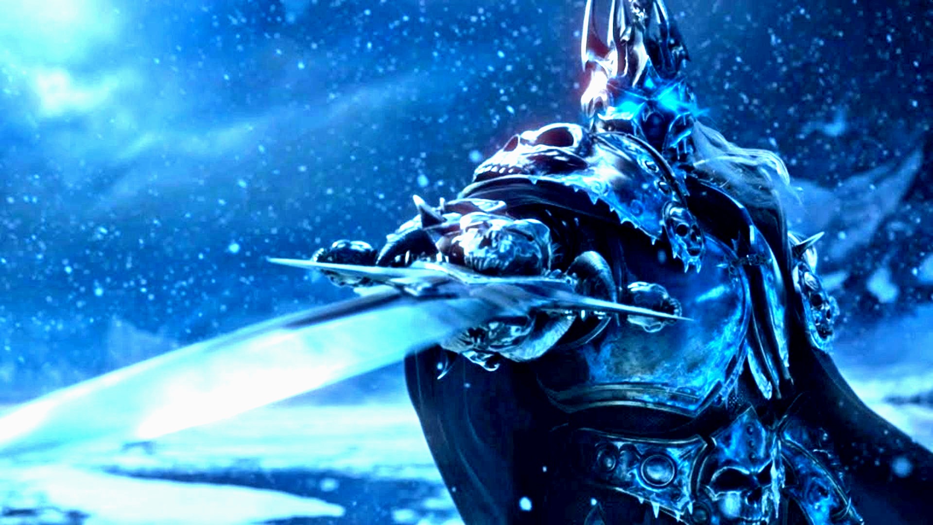 #World of Warcraft: Hardcore-Spieler verliert seinen Charakter durch traurigen Verrat für immer